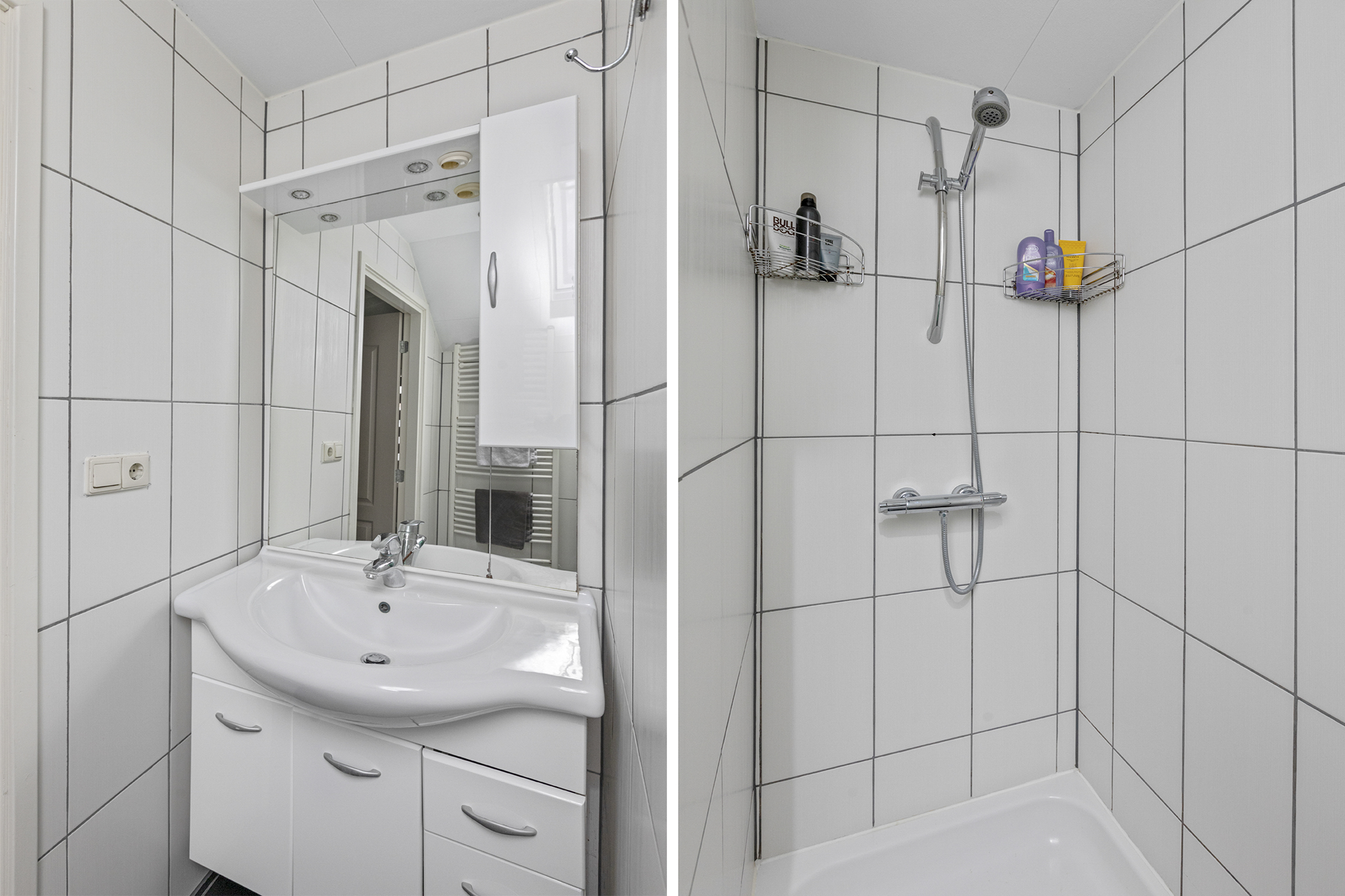 06-Badkamer-04