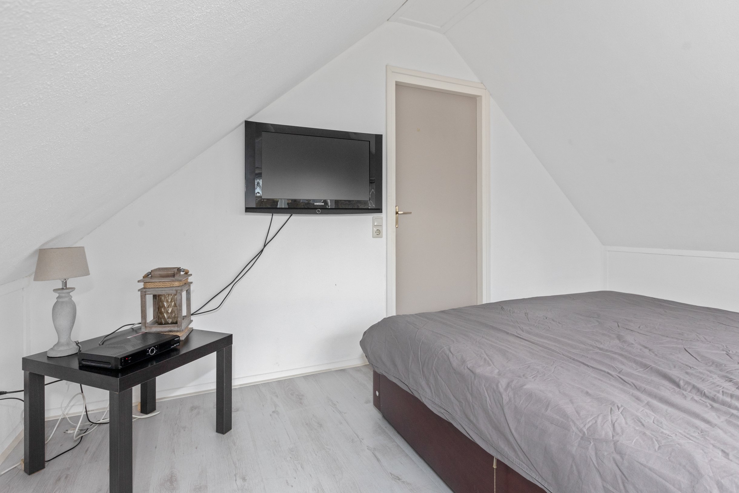 07-Slaapkamer-02