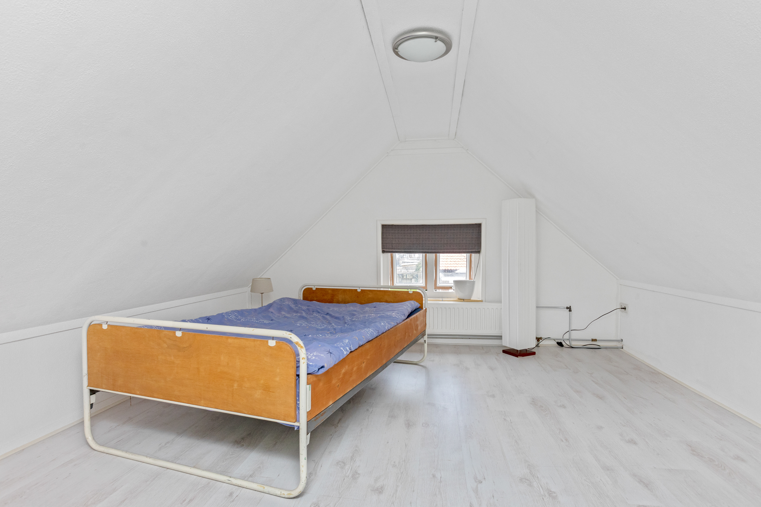 07-Slaapkamer-03