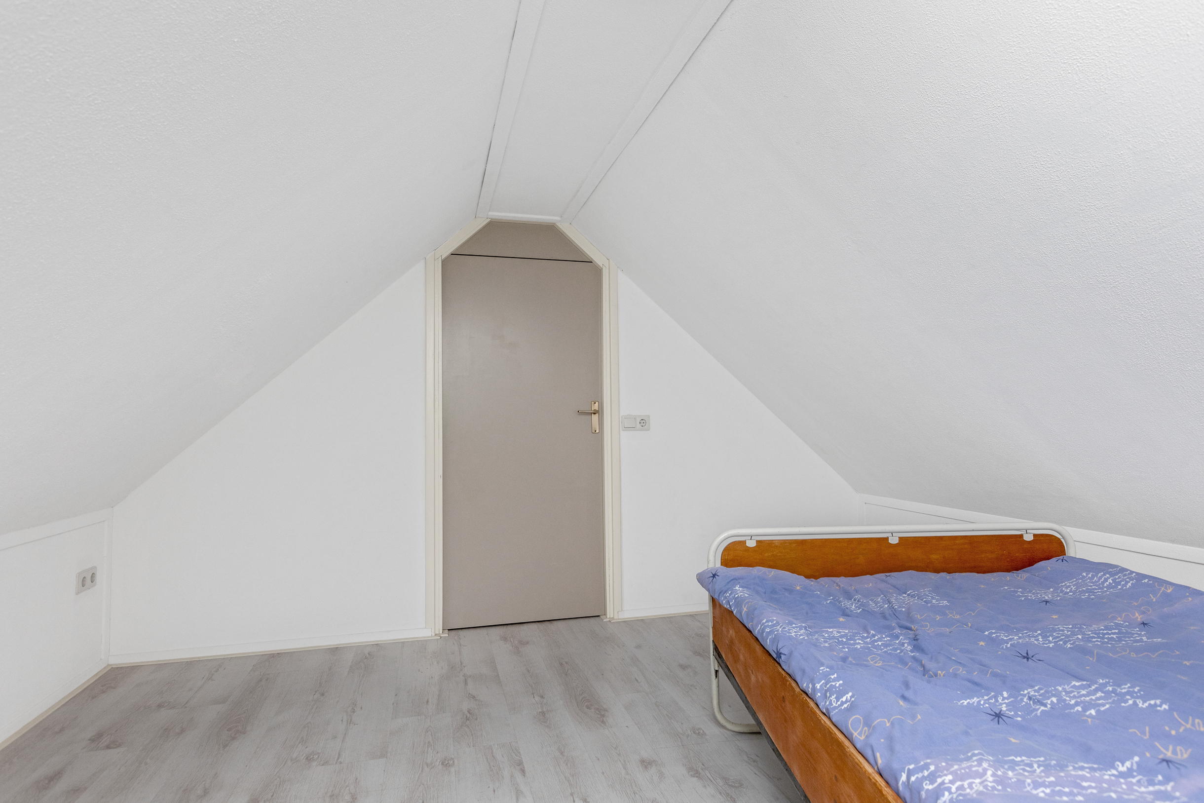 07-Slaapkamer-04