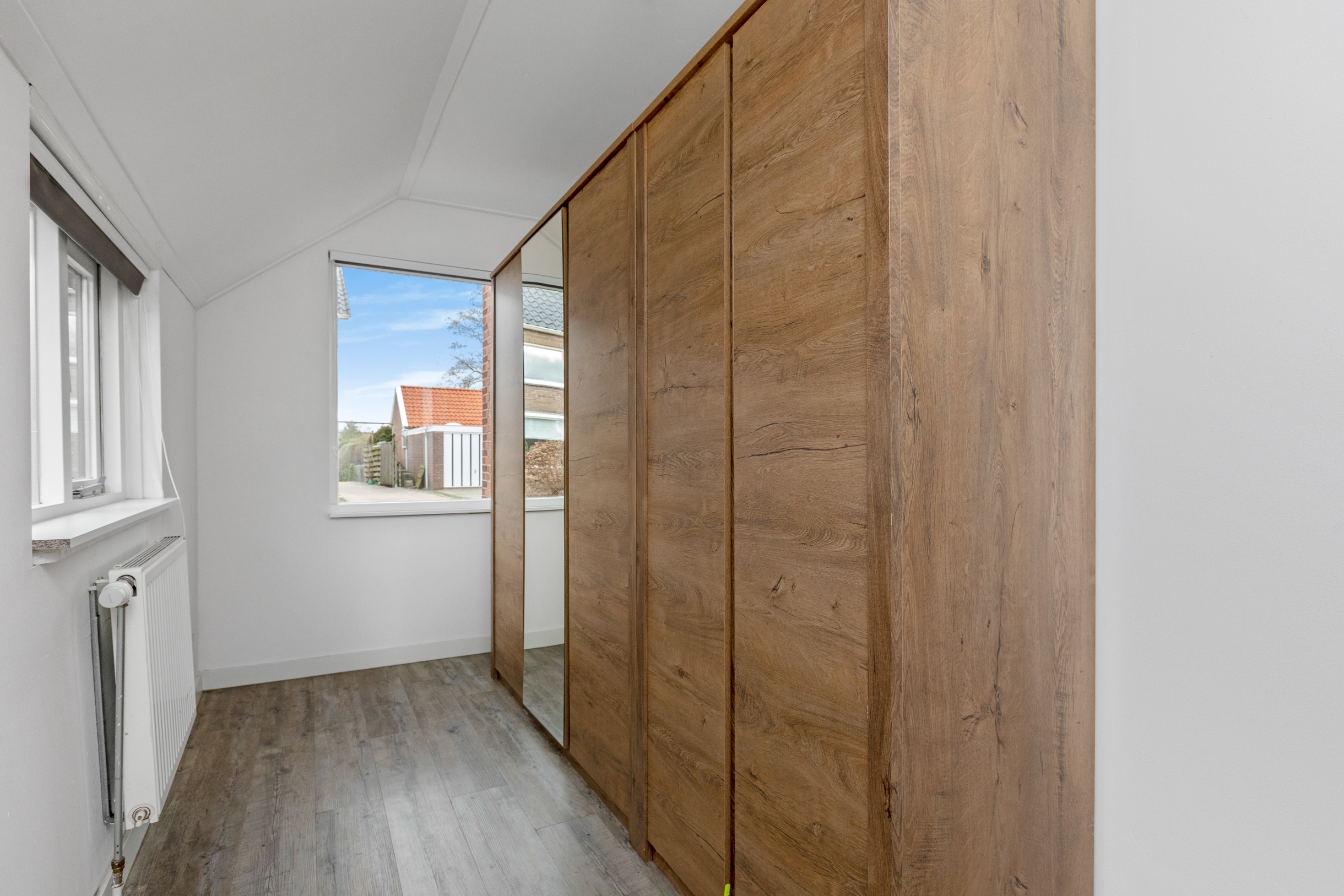 07-Slaapkamer-05