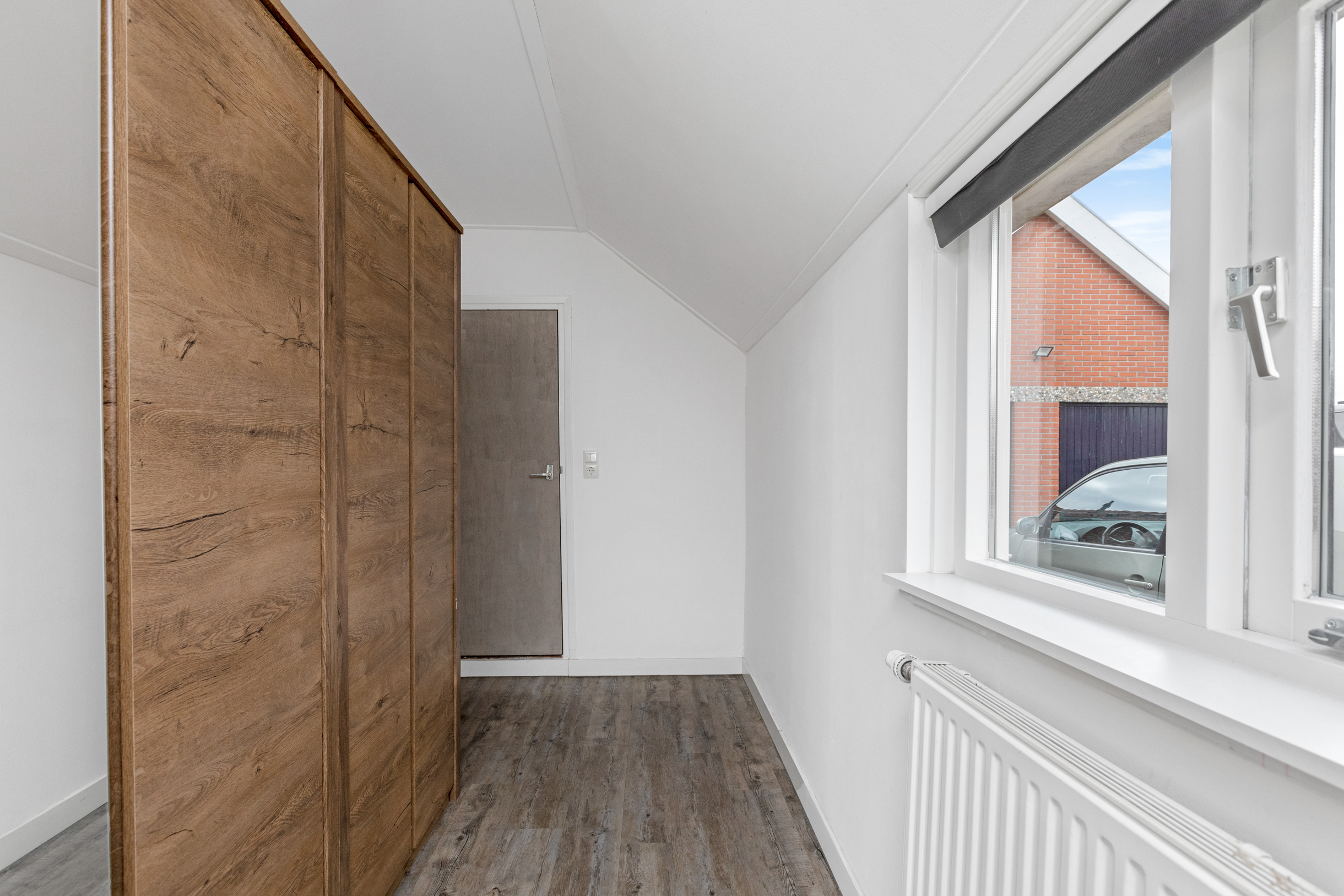 07-Slaapkamer-06