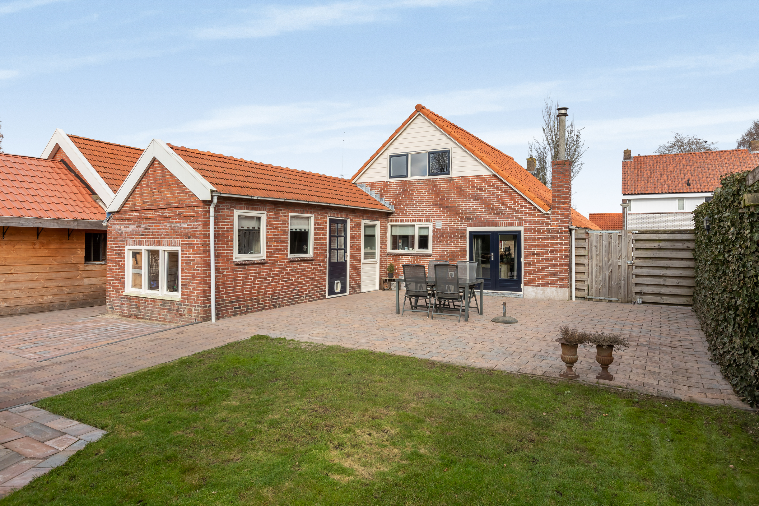 09-Achtertuin-01