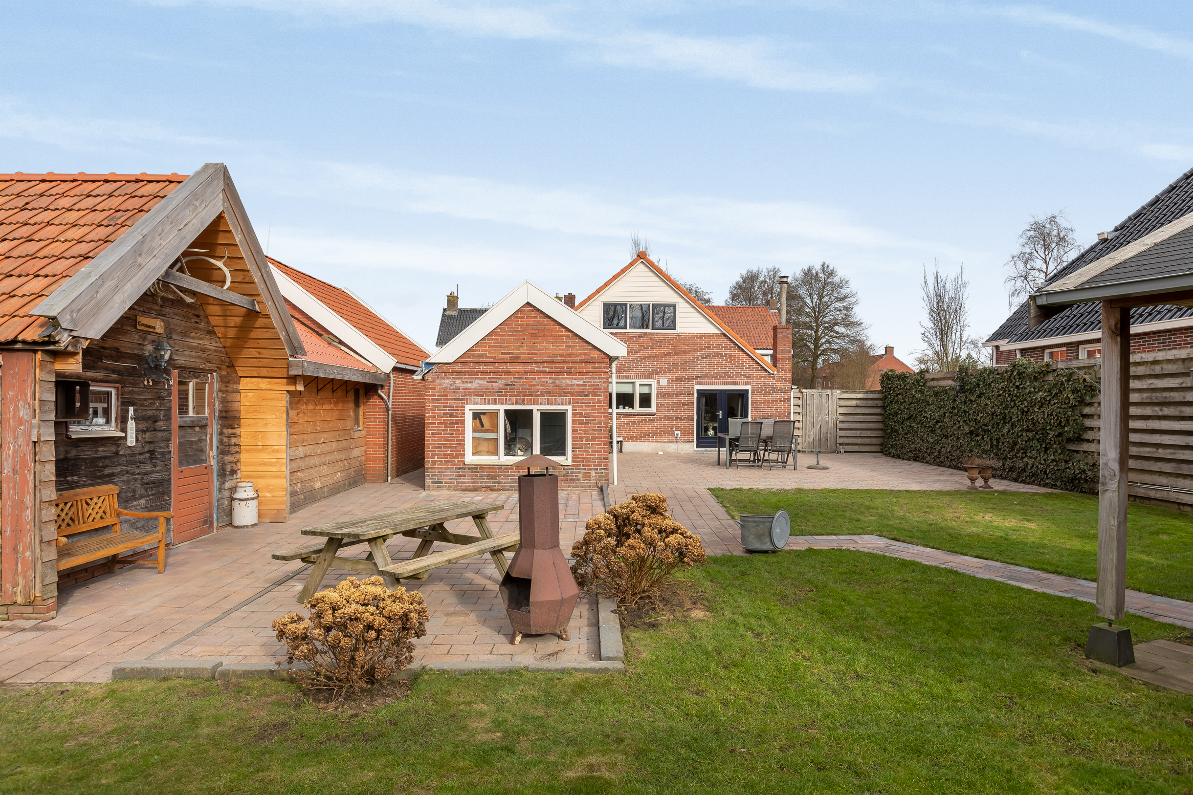 09-Achtertuin-02