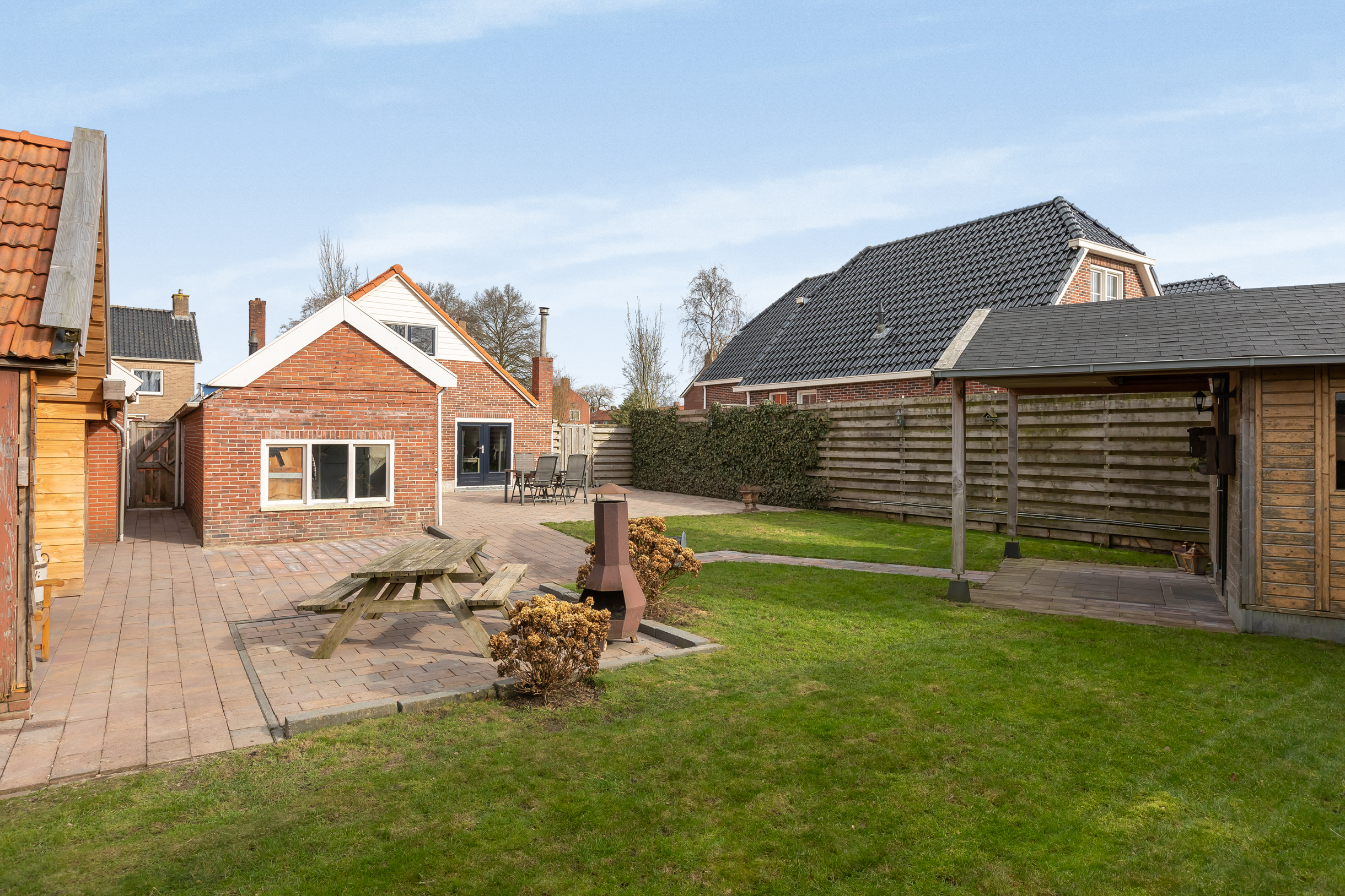 09-Achtertuin-03