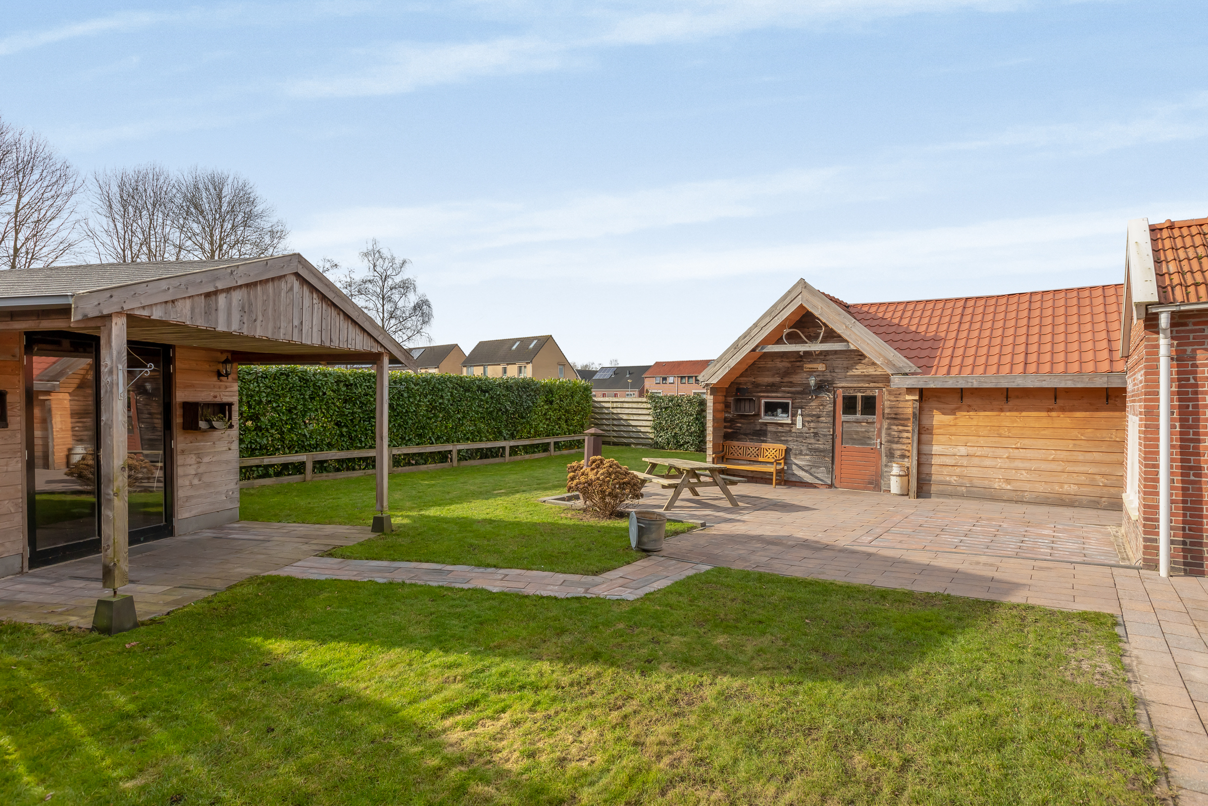 09-Achtertuin-04