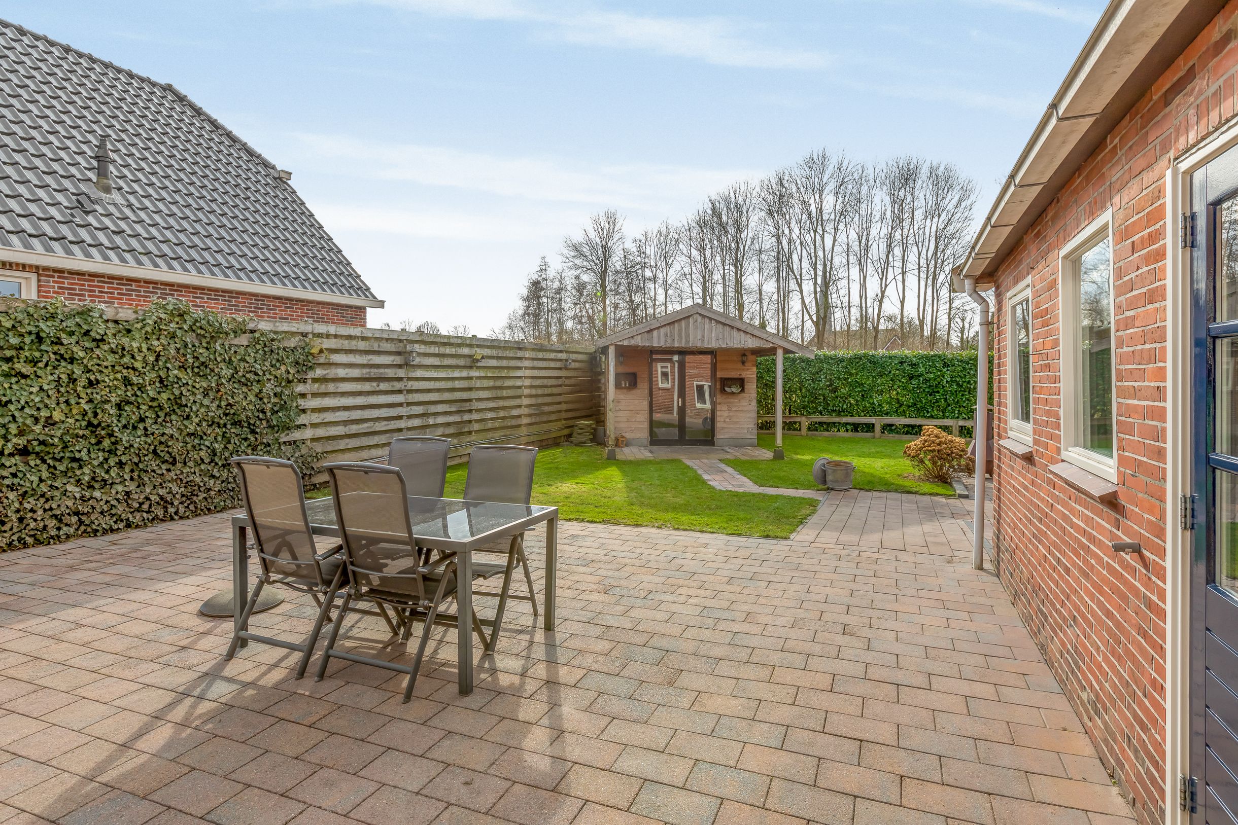 09-Achtertuin-05