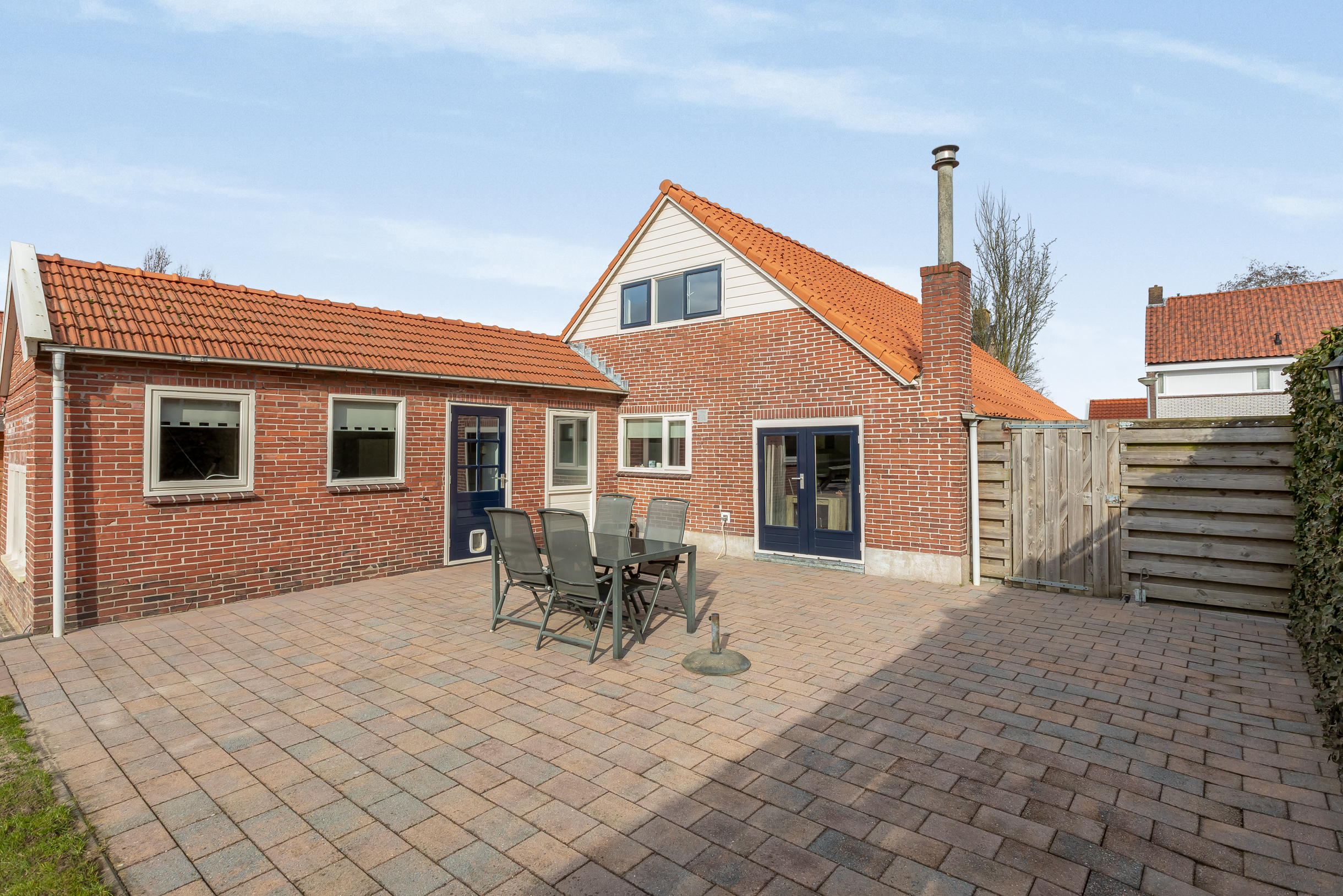 09-Achtertuin-06