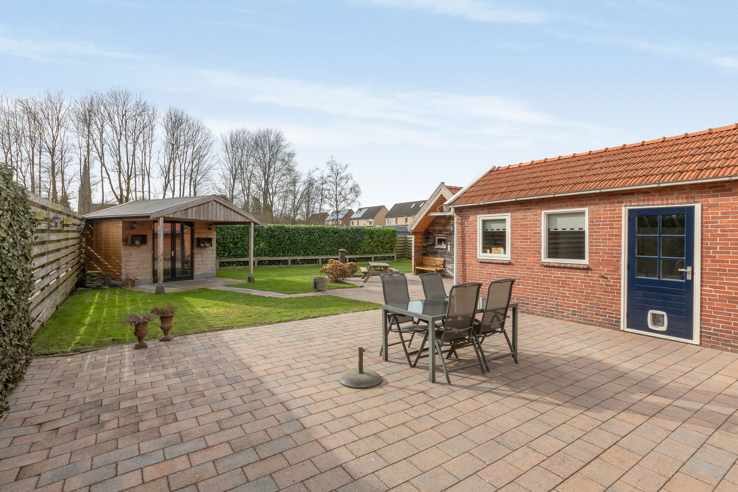 09-Achtertuin-07