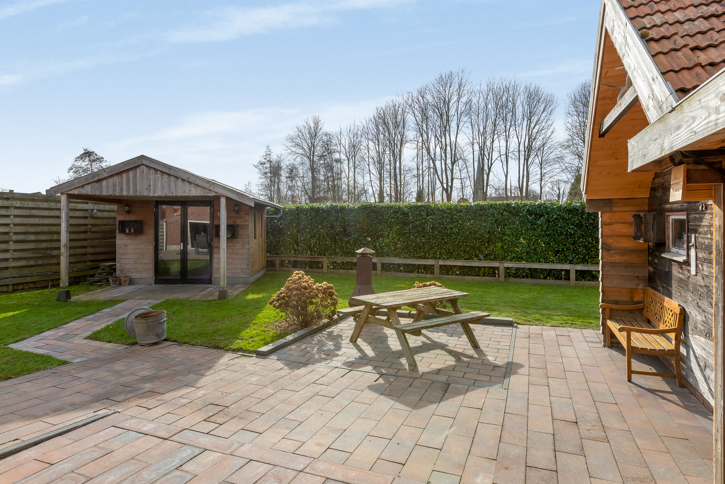 09-Achtertuin-08