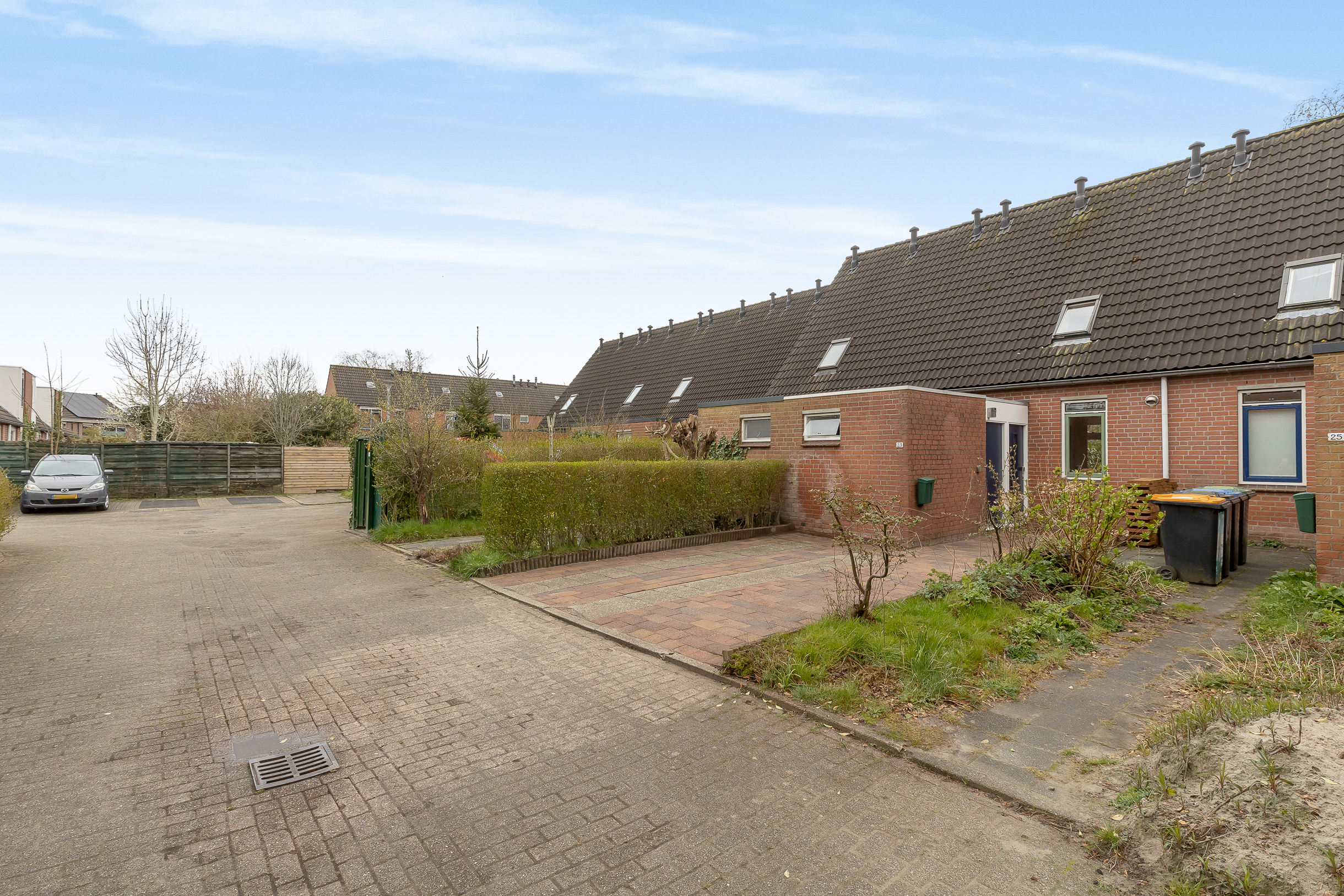 01-Vooraanzicht-02