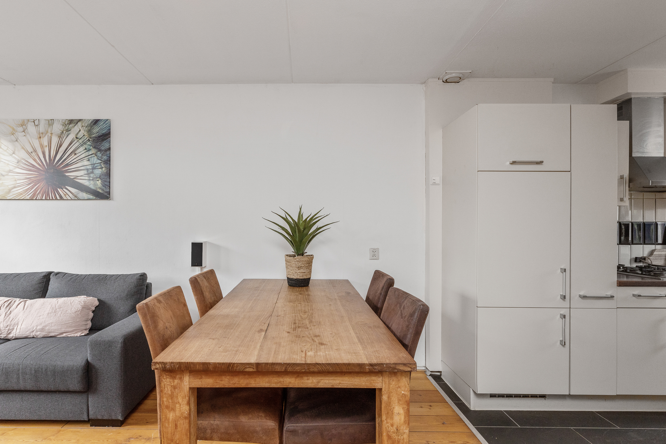 03-Woonkamer-02