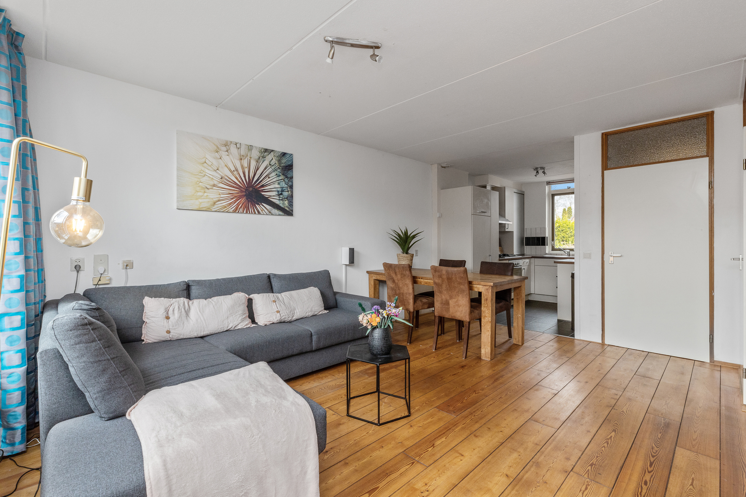 03-Woonkamer-03