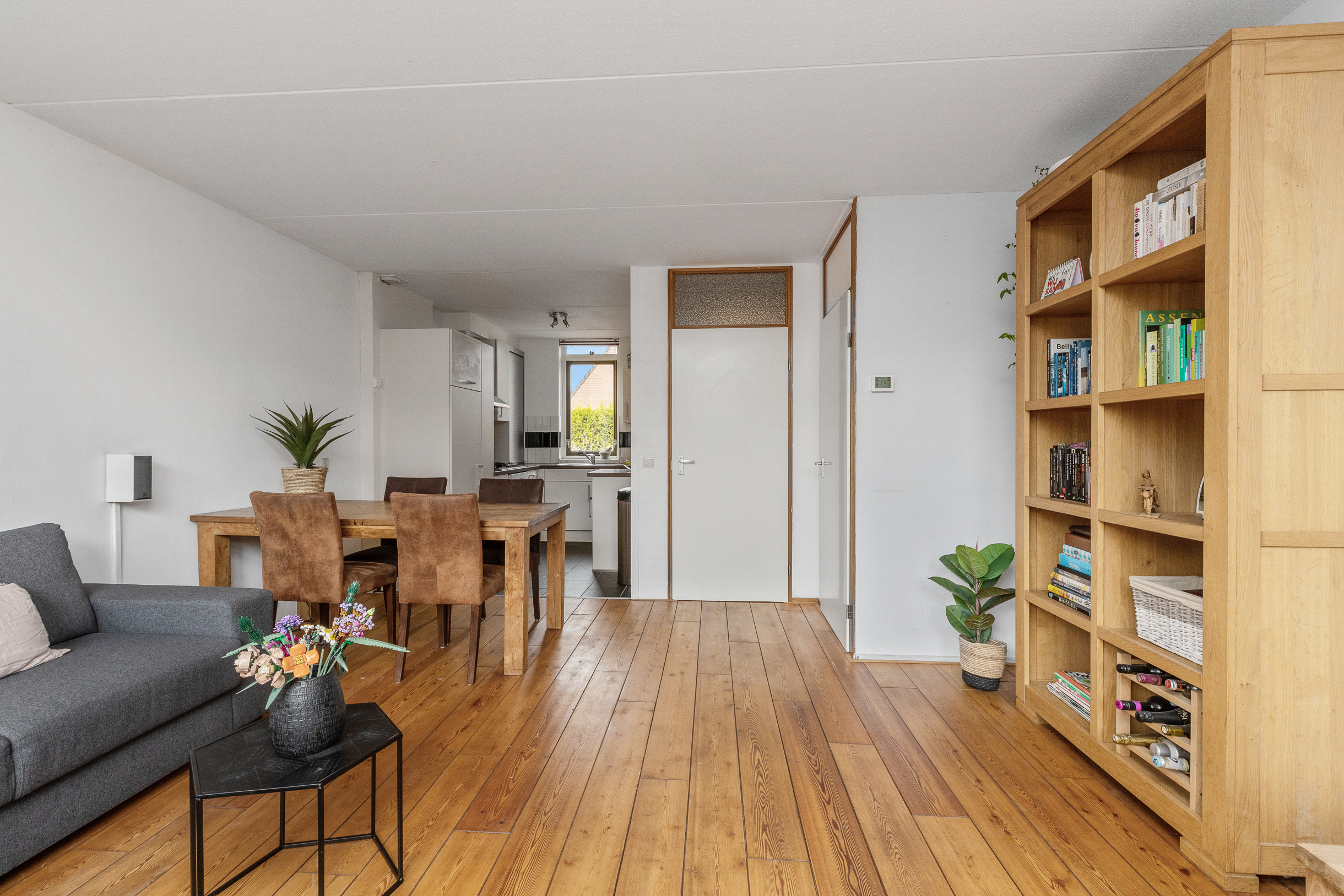 03-Woonkamer-04
