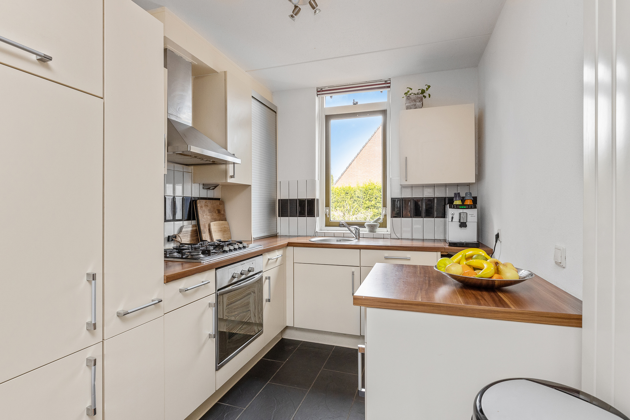 04-Keuken-02