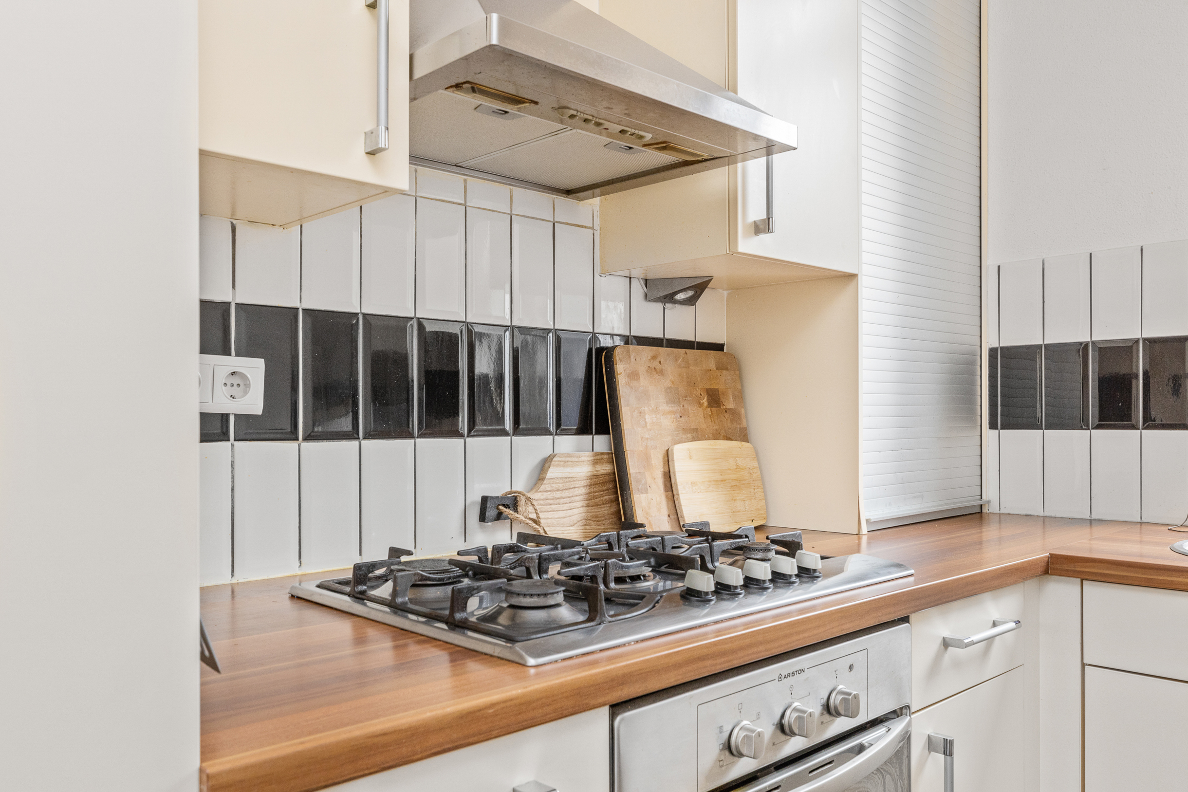 04-Keuken-03