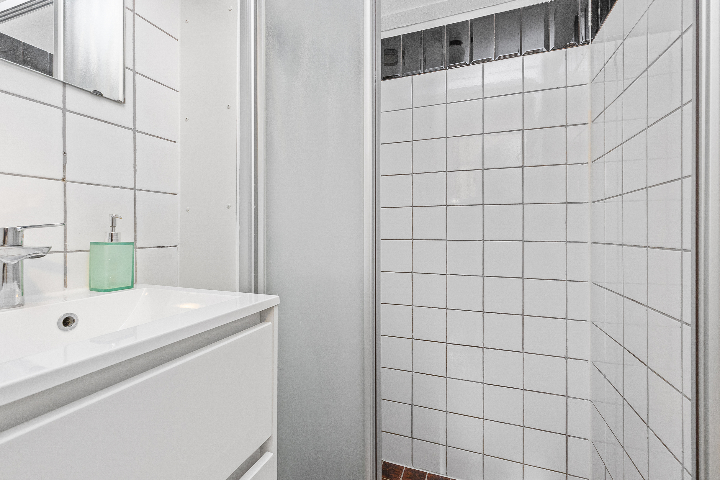 05-Badkamer-01