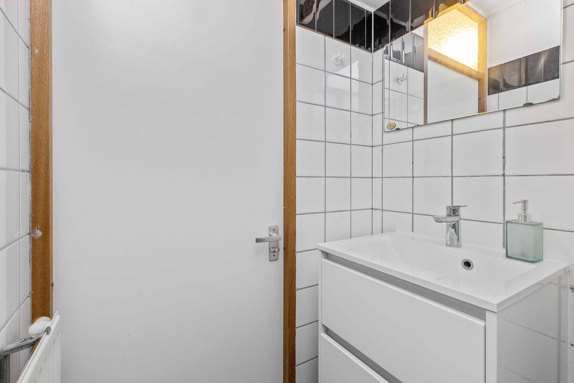 05-Badkamer-02
