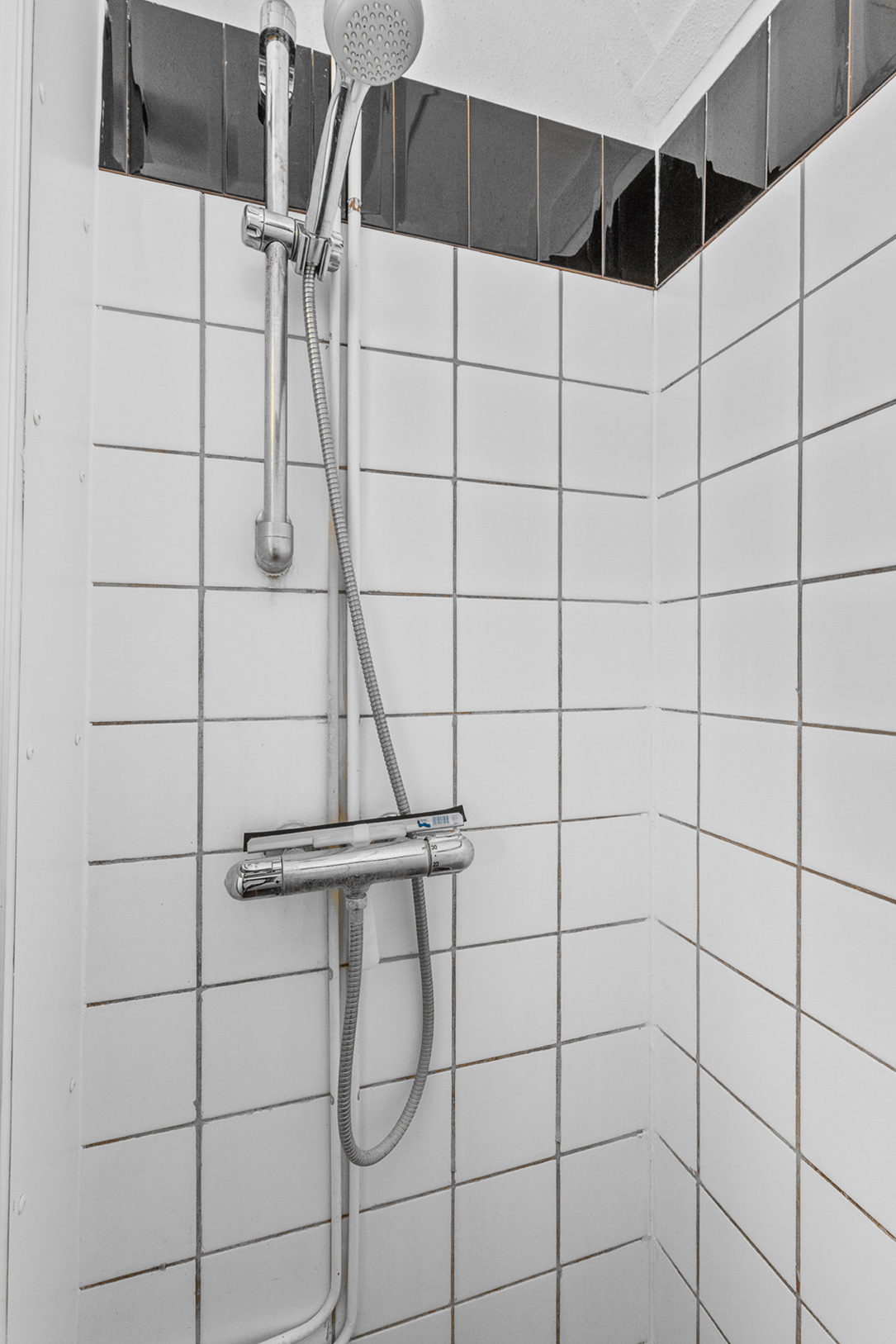 05-Badkamer-03