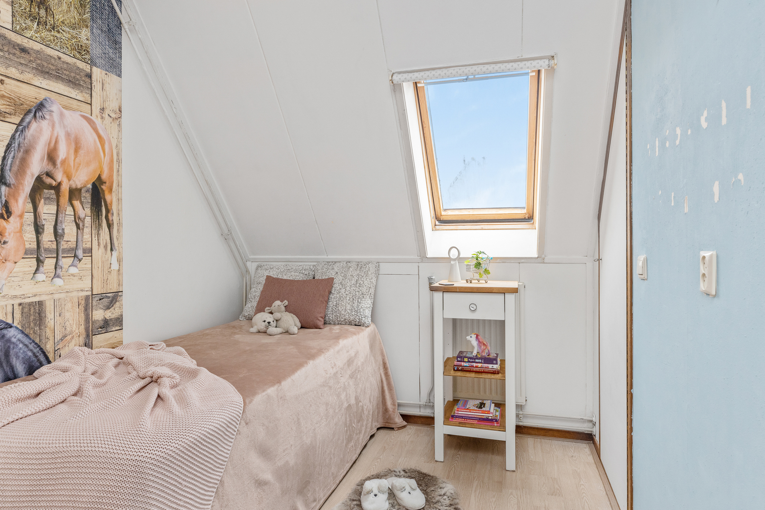 06-Slaapkamer-01