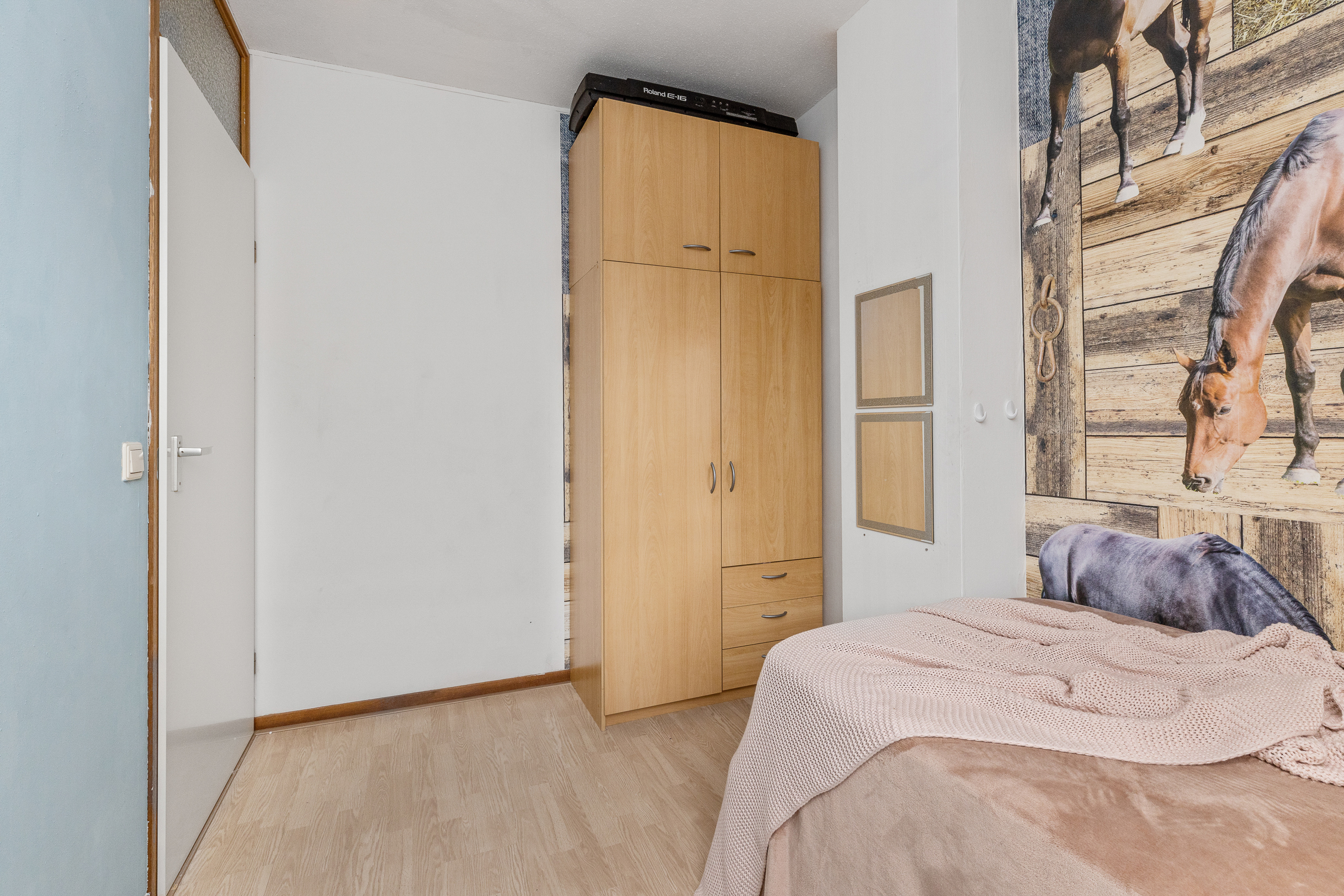 06-Slaapkamer-02