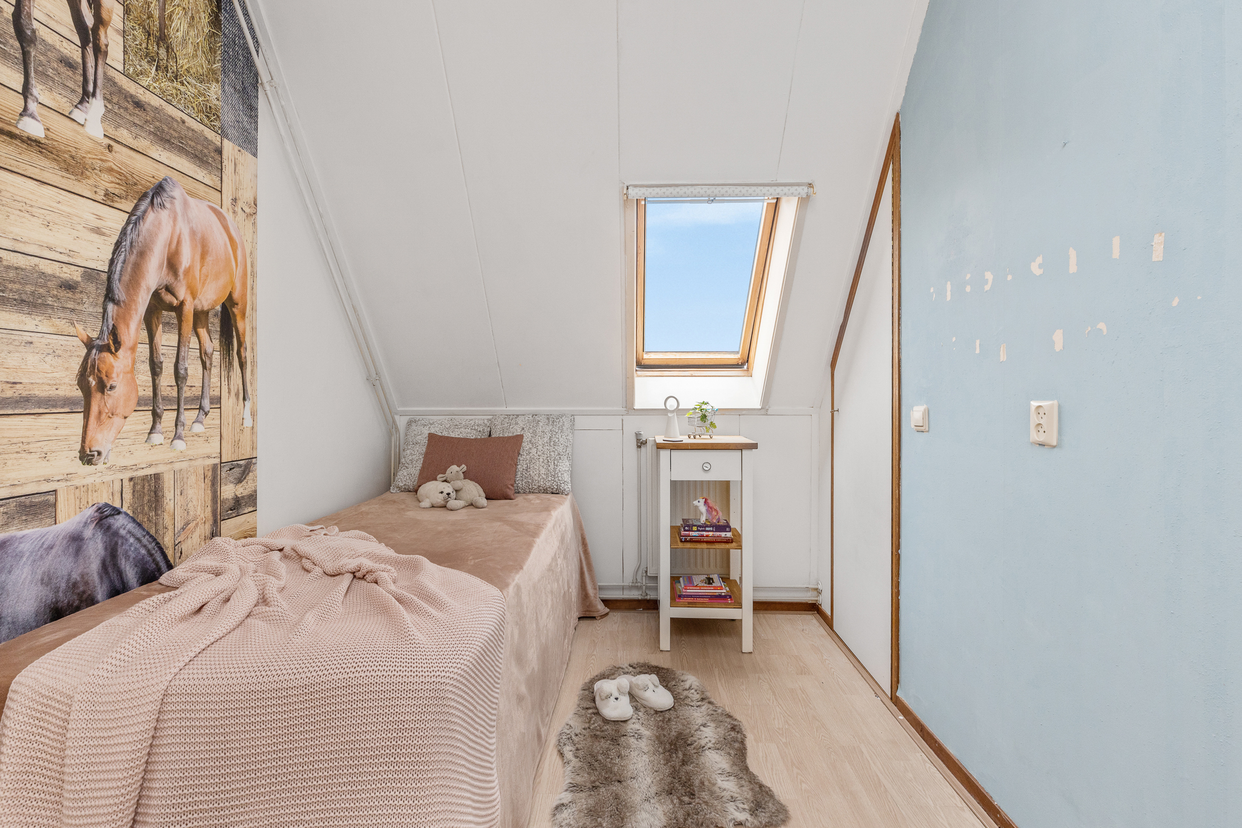 06-Slaapkamer-03