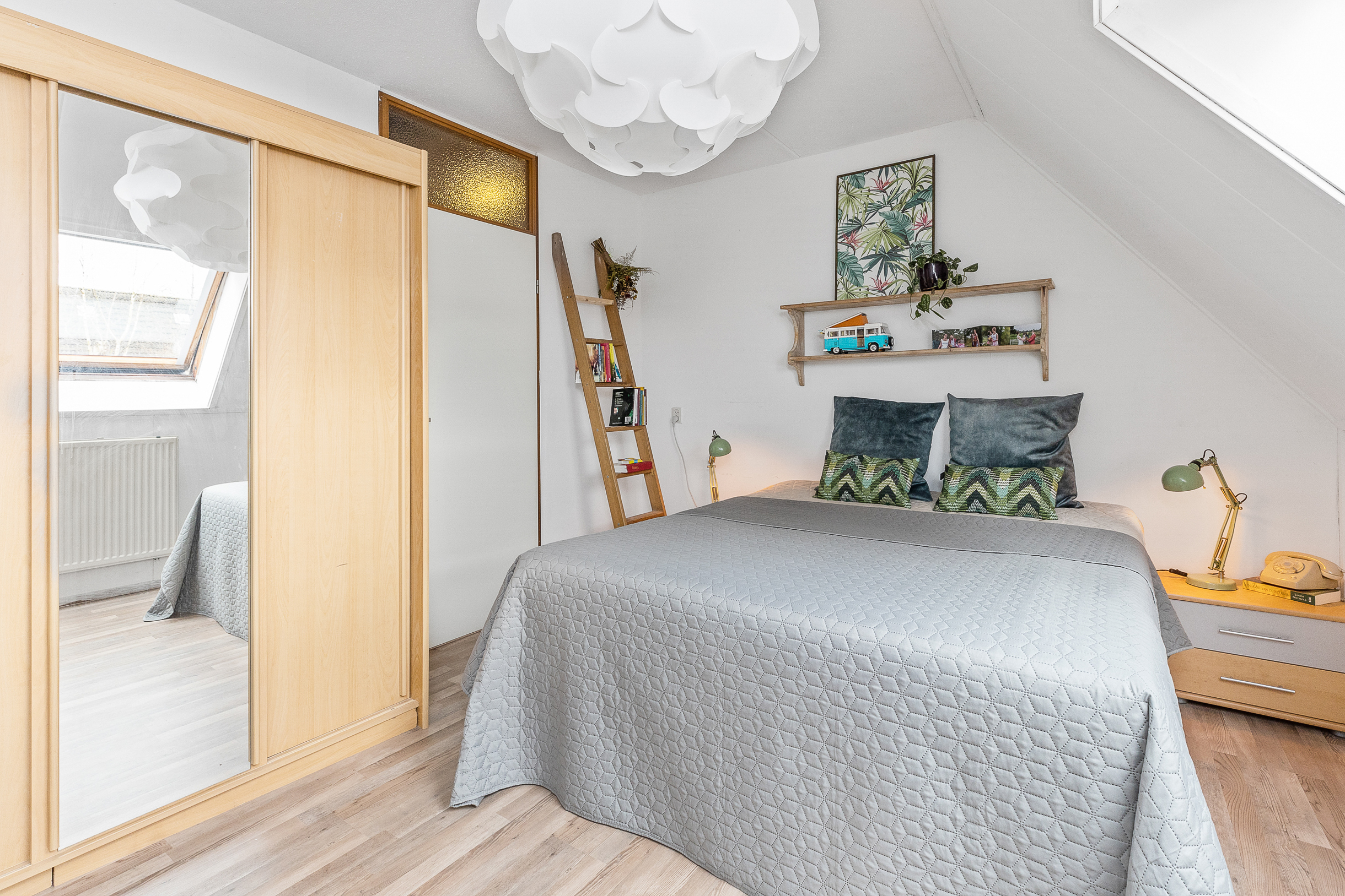 06-Slaapkamer-04