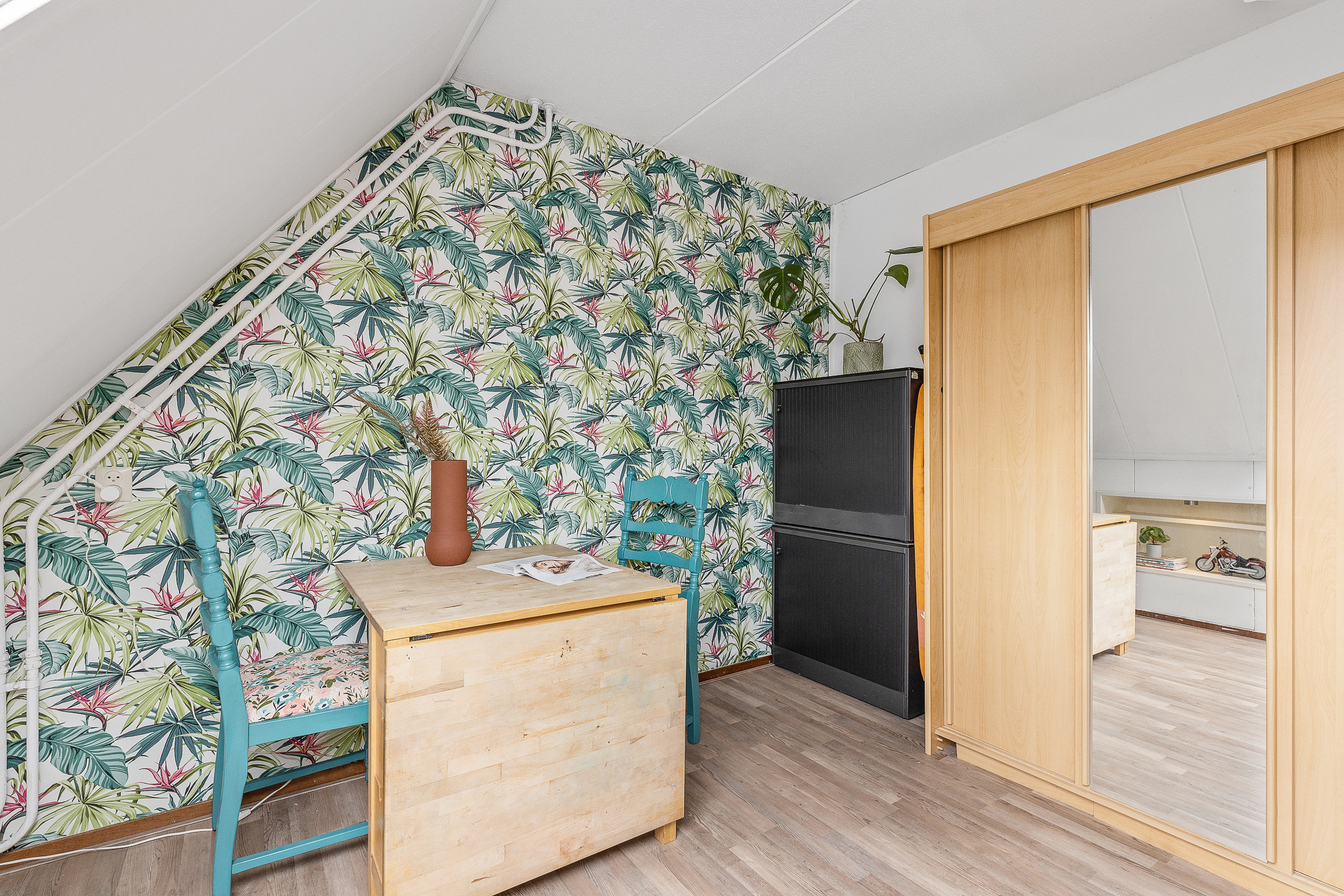 06-Slaapkamer-05