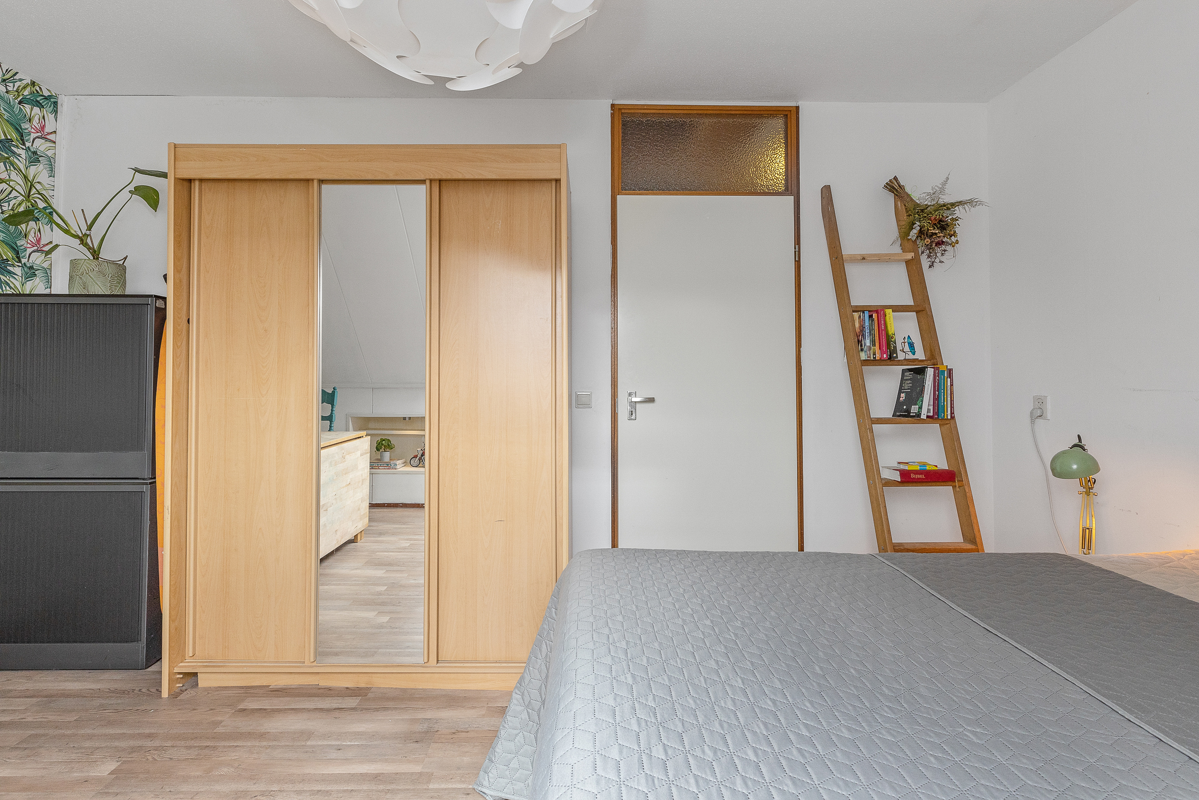 06-Slaapkamer-06