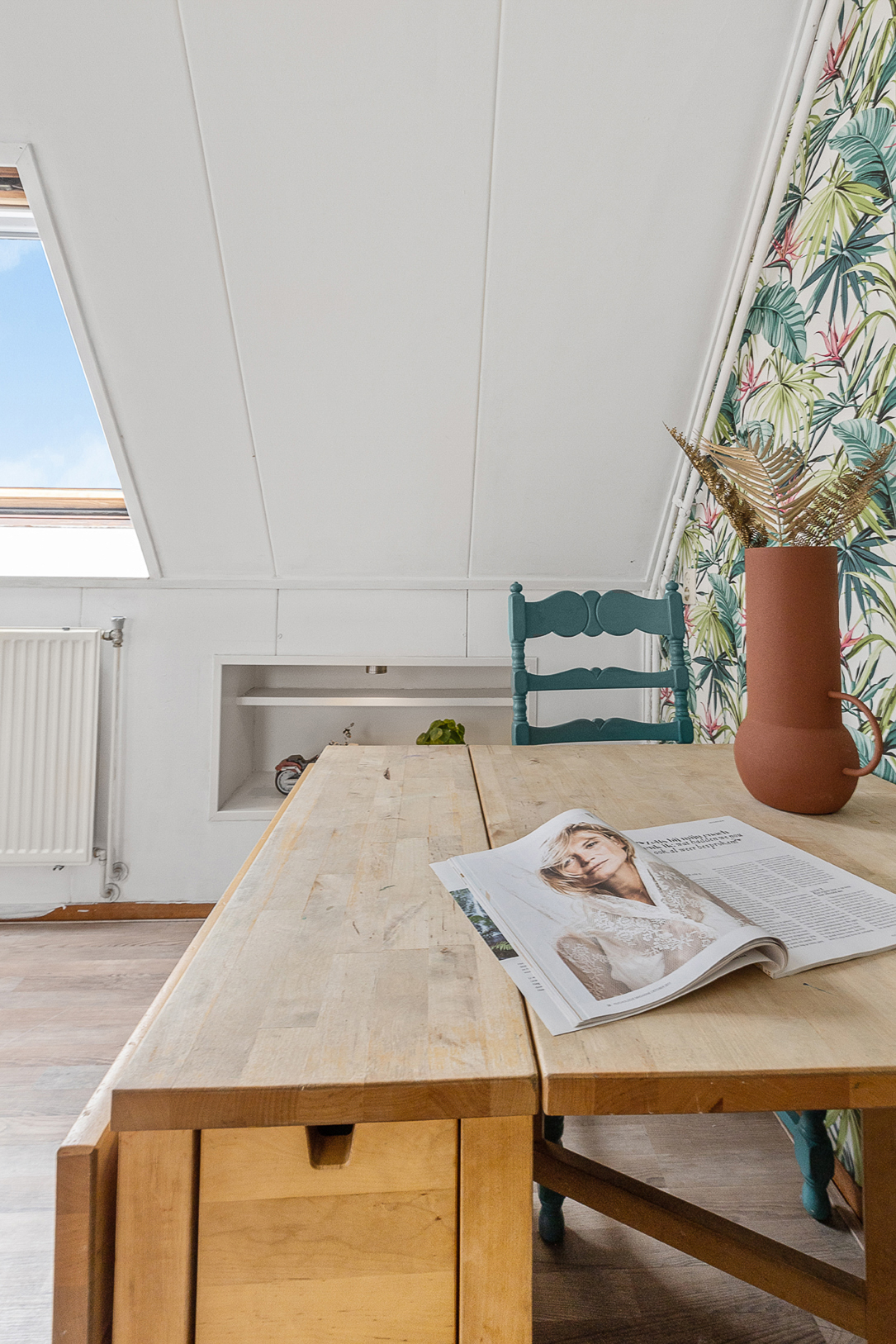06-Slaapkamer-09