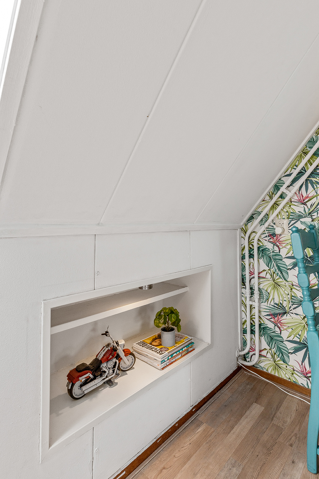 06-Slaapkamer-10