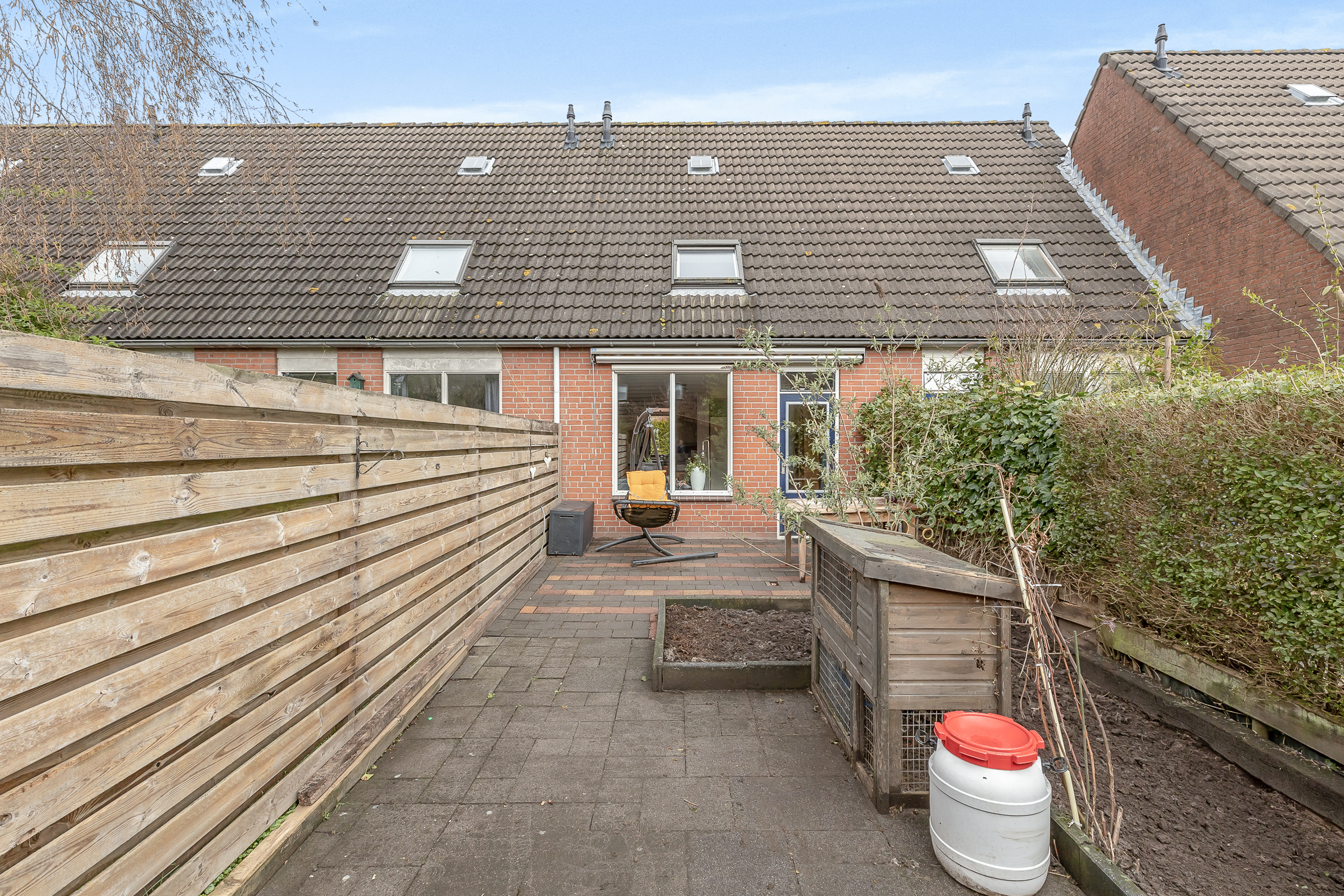 09-Achtertuin-01