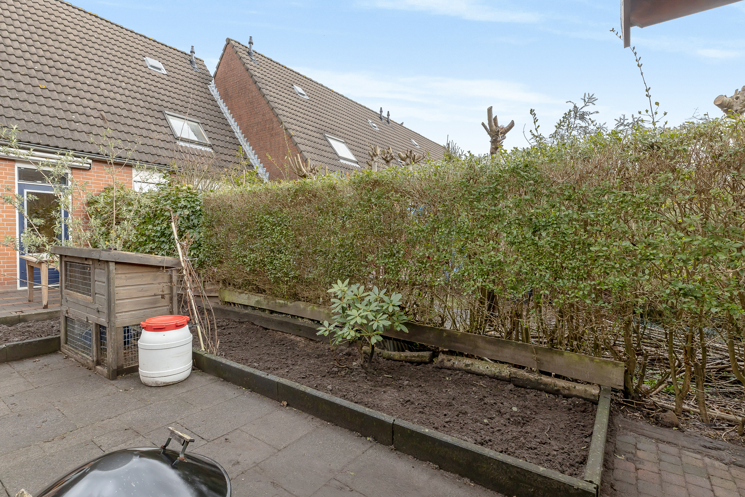 09-Achtertuin-02