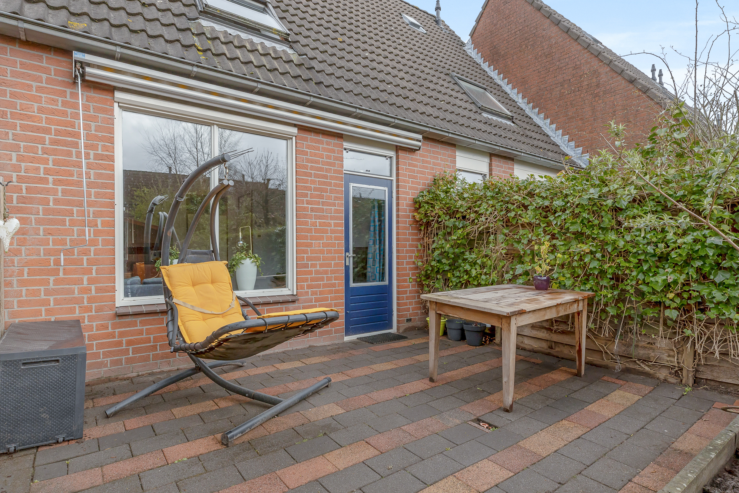 09-Achtertuin-03