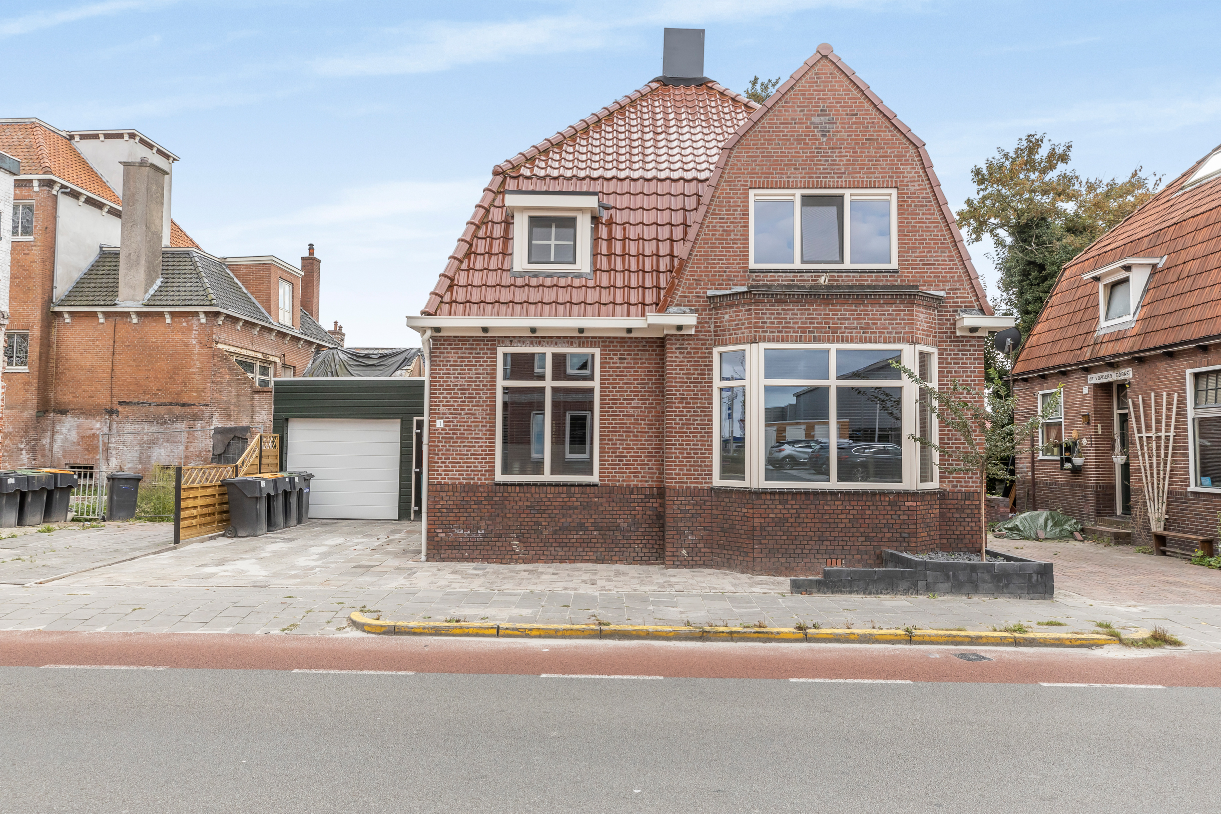 01-Vooraanzicht-01