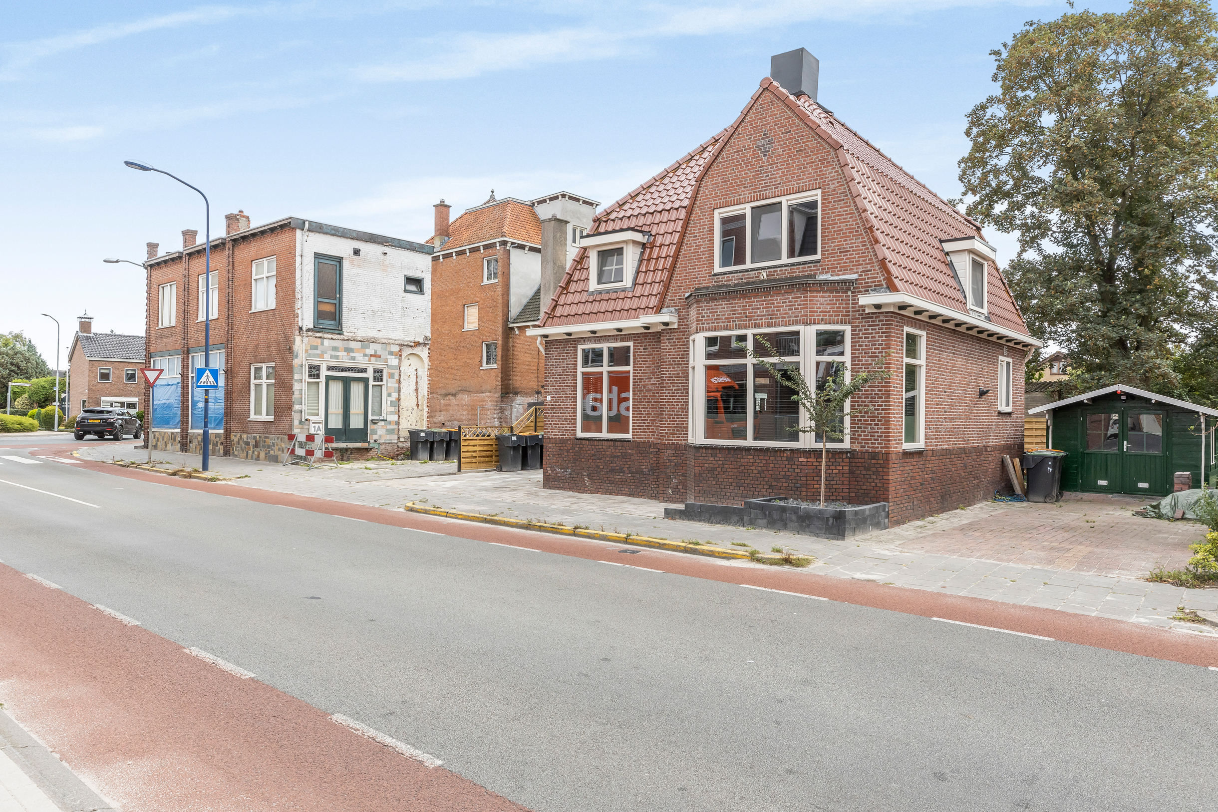 01-Vooraanzicht-02