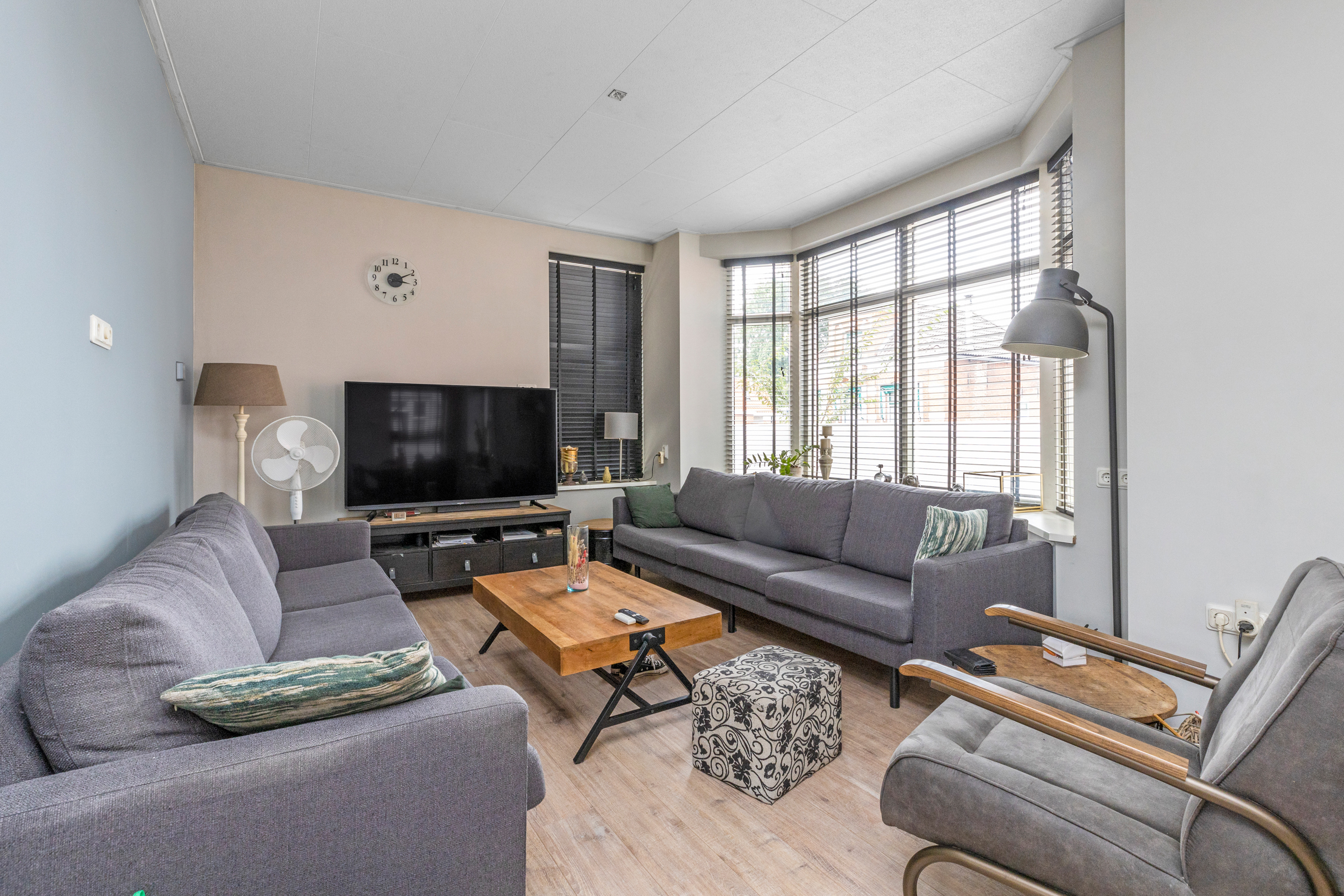 03-Woonkamer-01