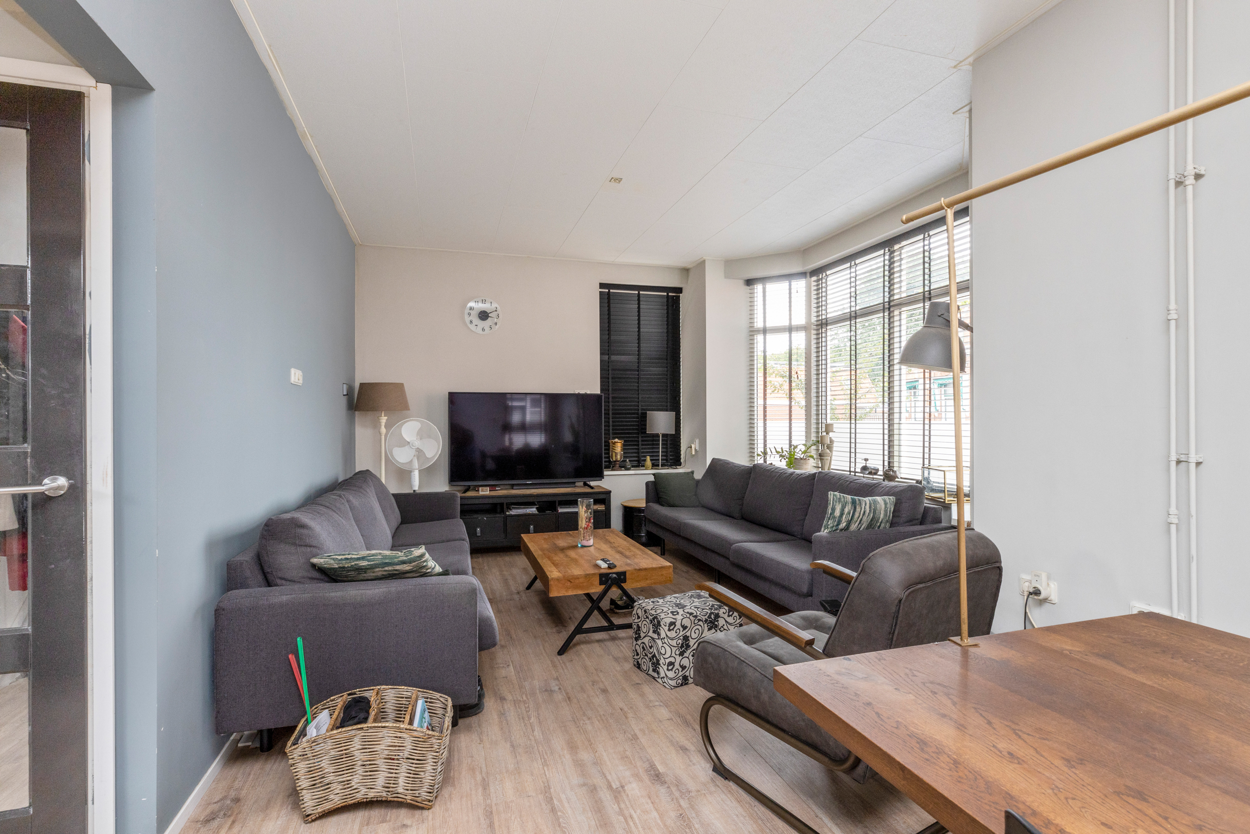 03-Woonkamer-02