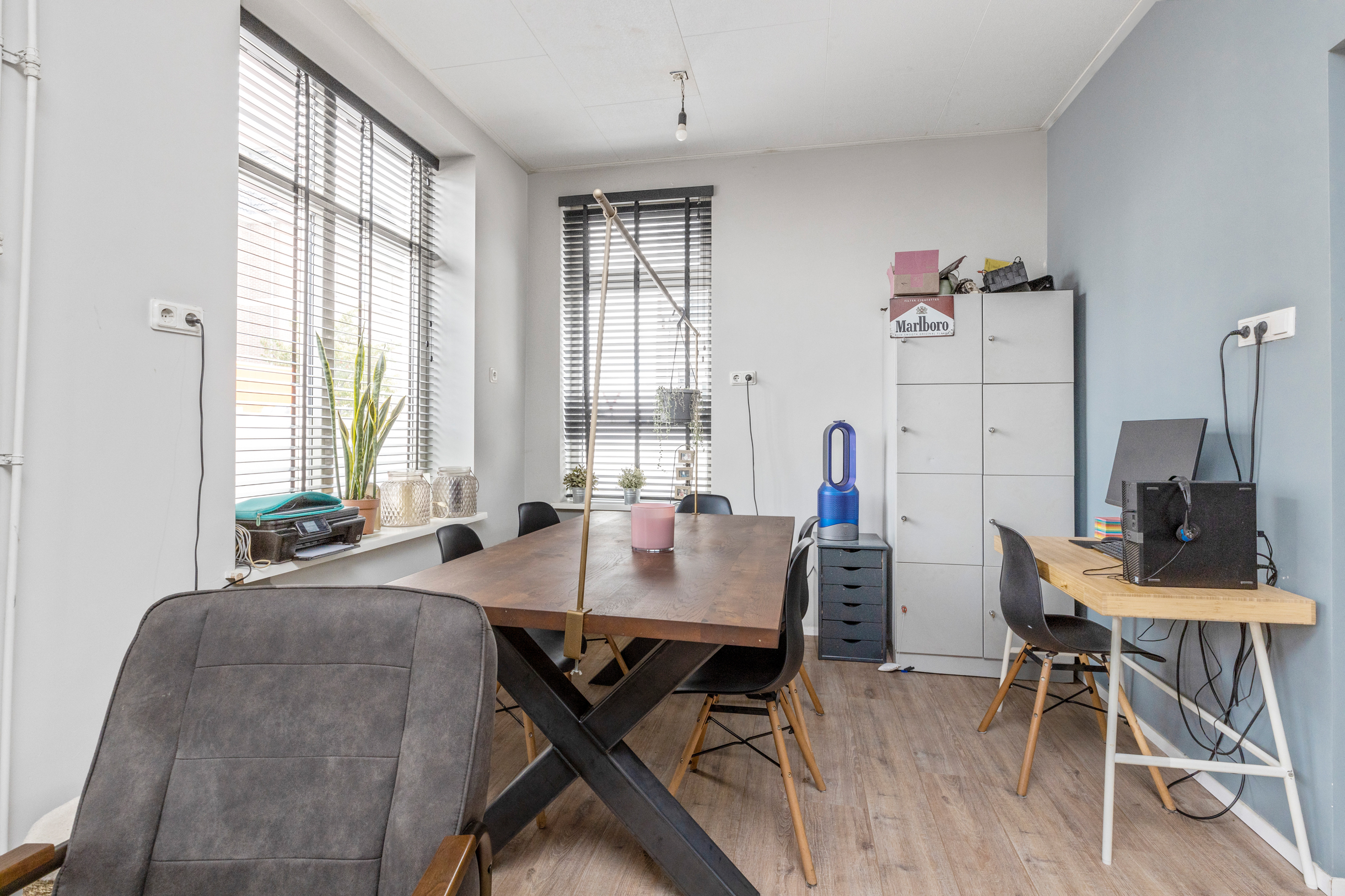 03-Woonkamer-03