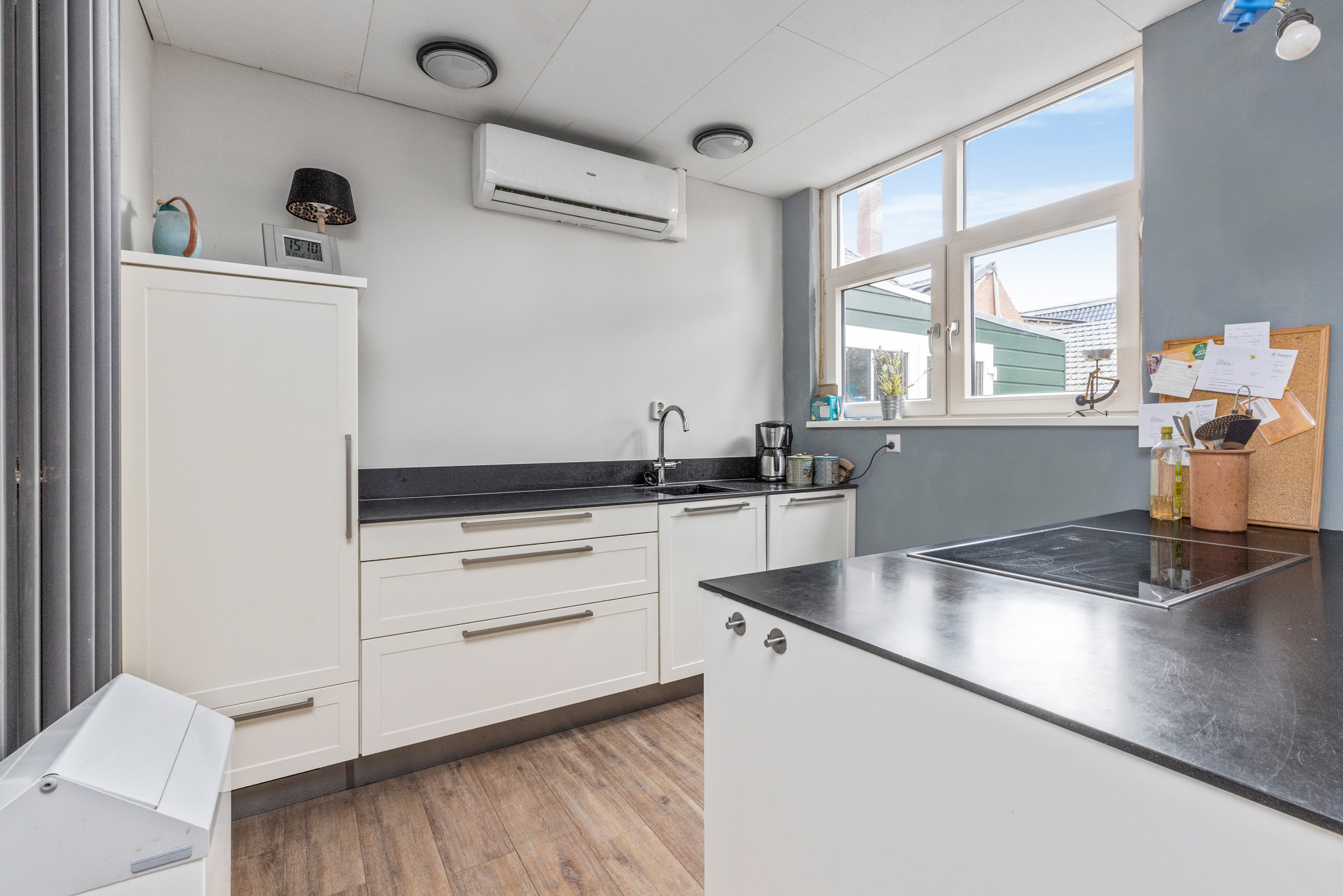 04-Keuken-01