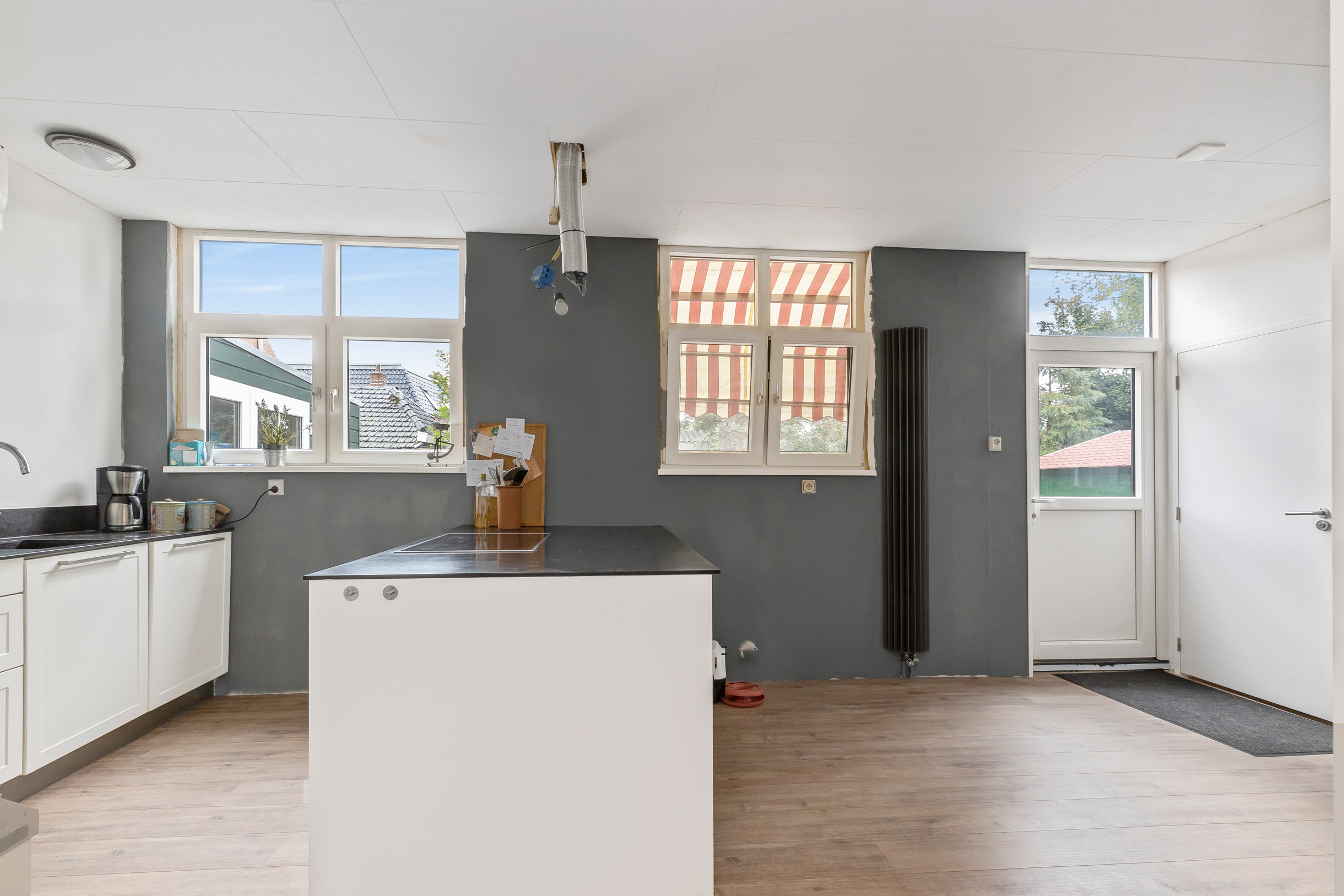 04-Keuken-02