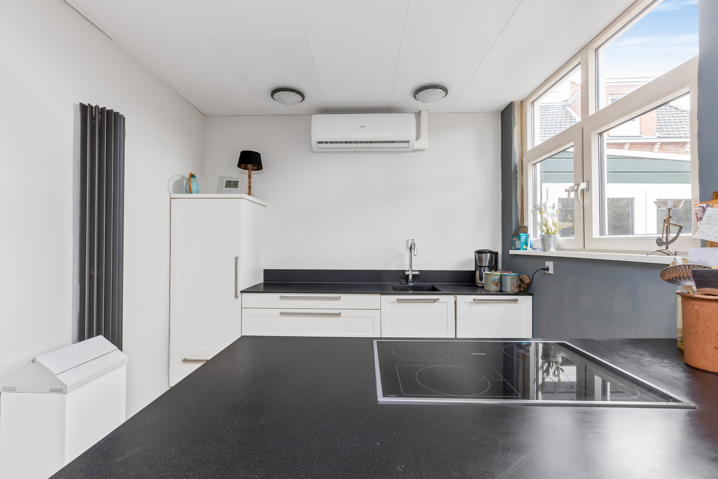 04-Keuken-03