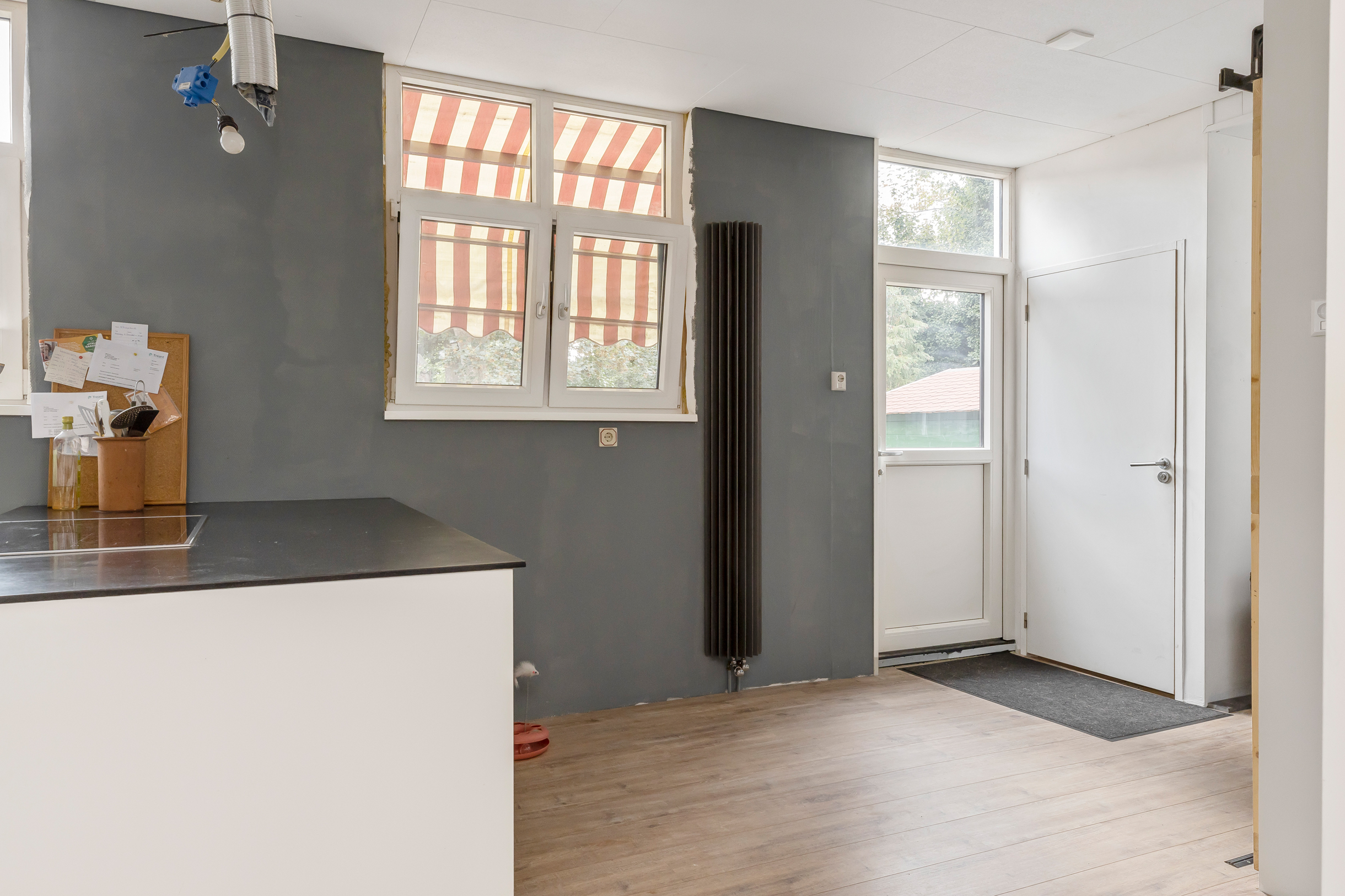 04-Keuken-04