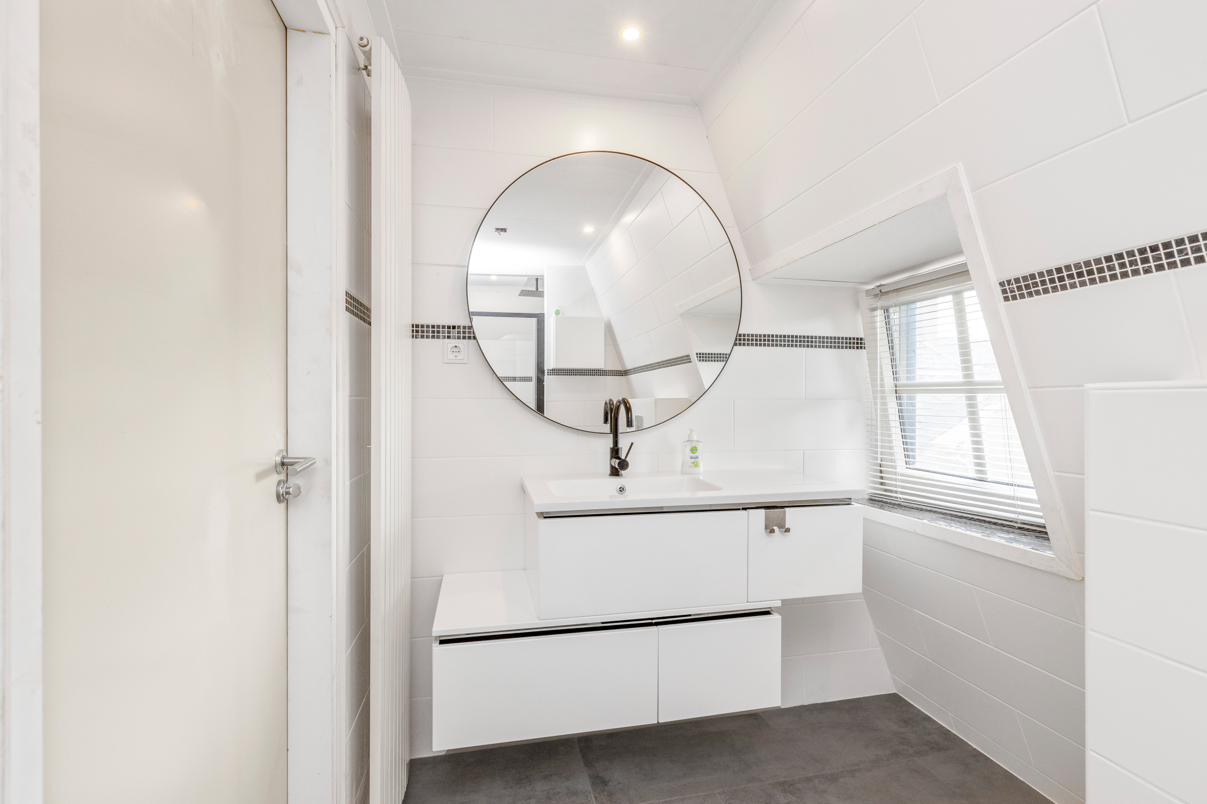 06-Badkamer-01
