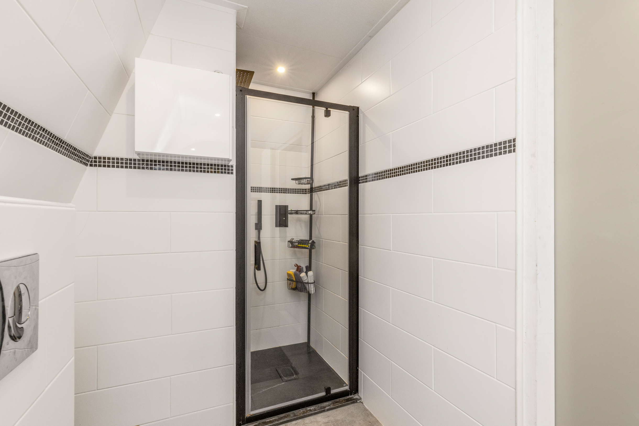 06-Badkamer-02