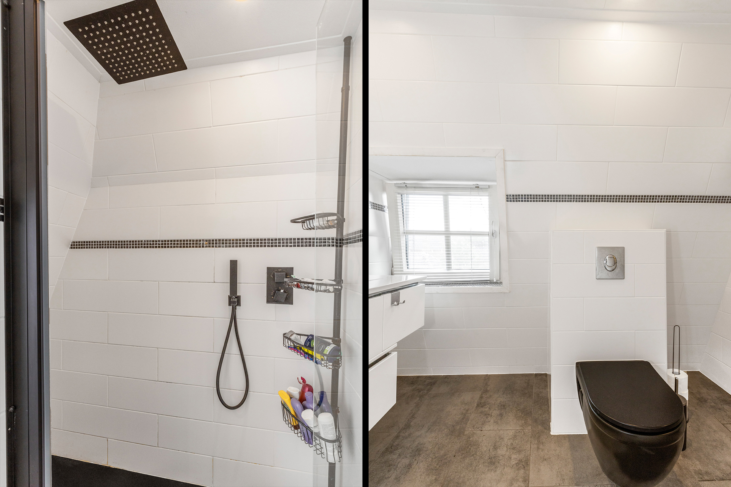 06-Badkamer-03