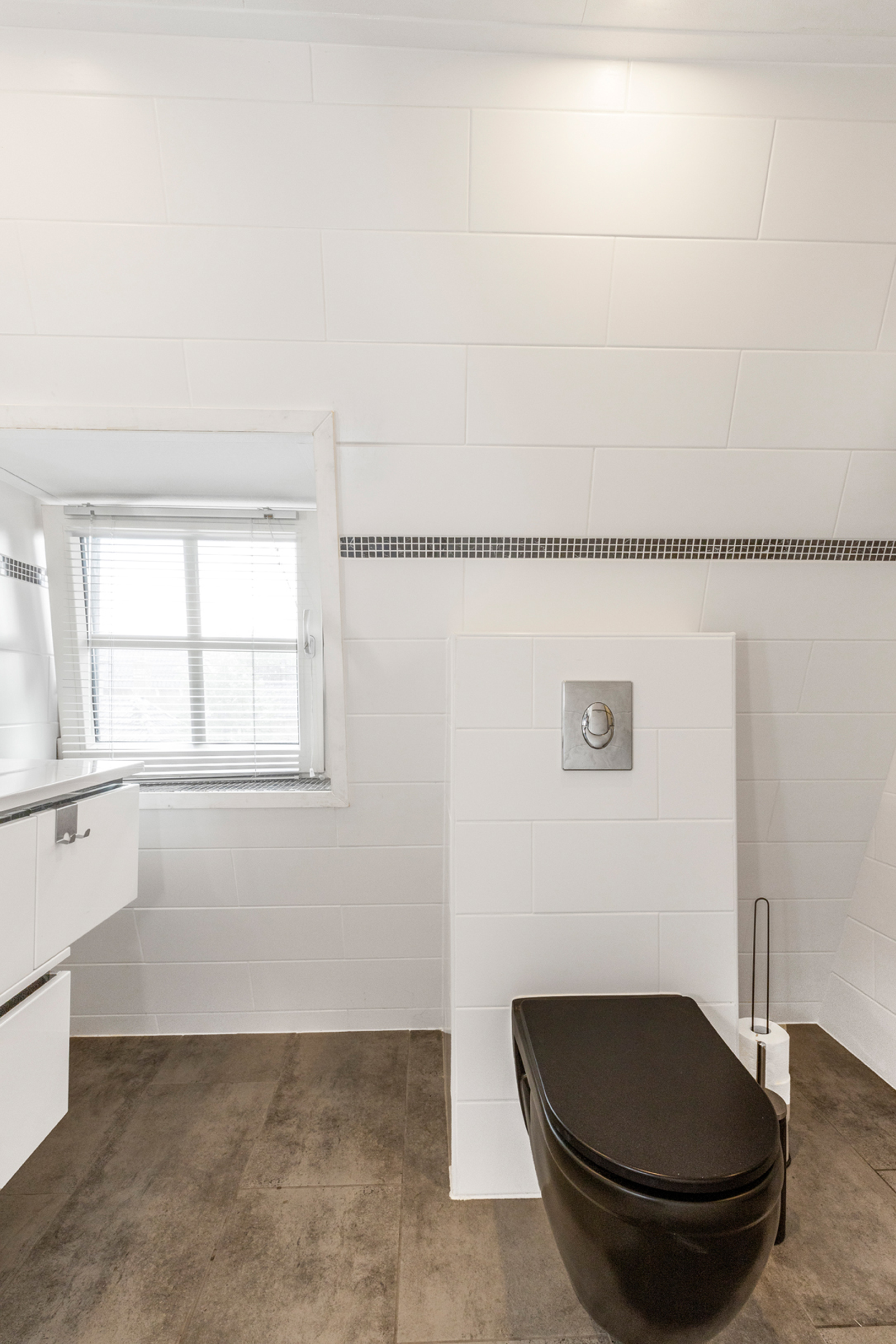 06-Badkamer-05
