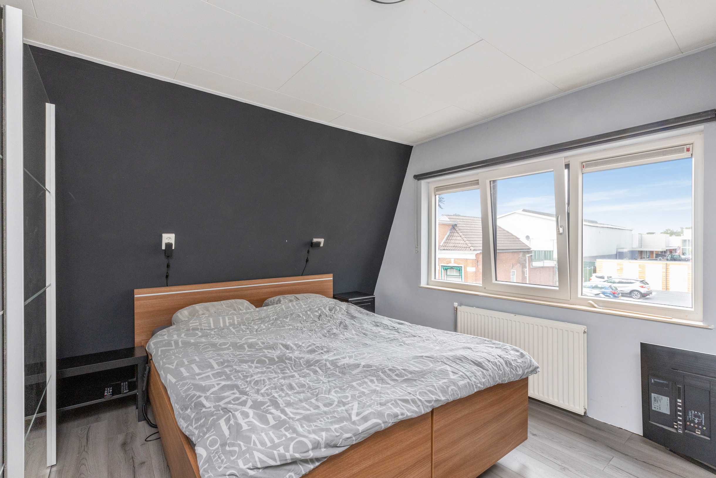 07-Slaapkamer-01