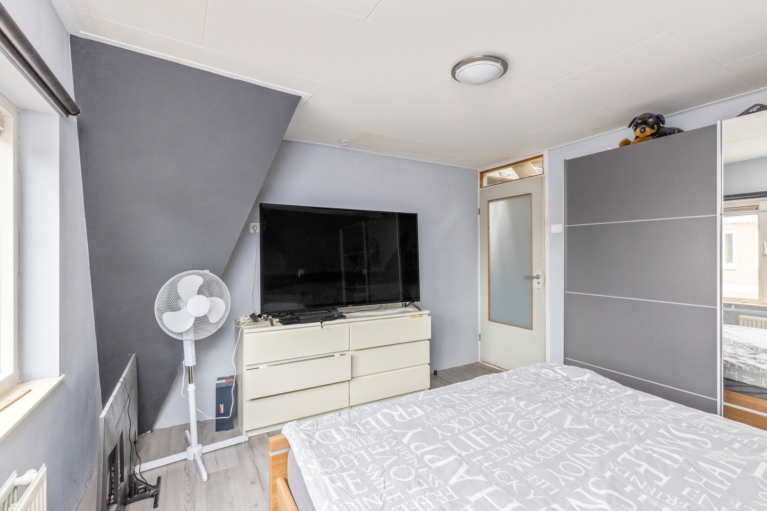 07-Slaapkamer-02