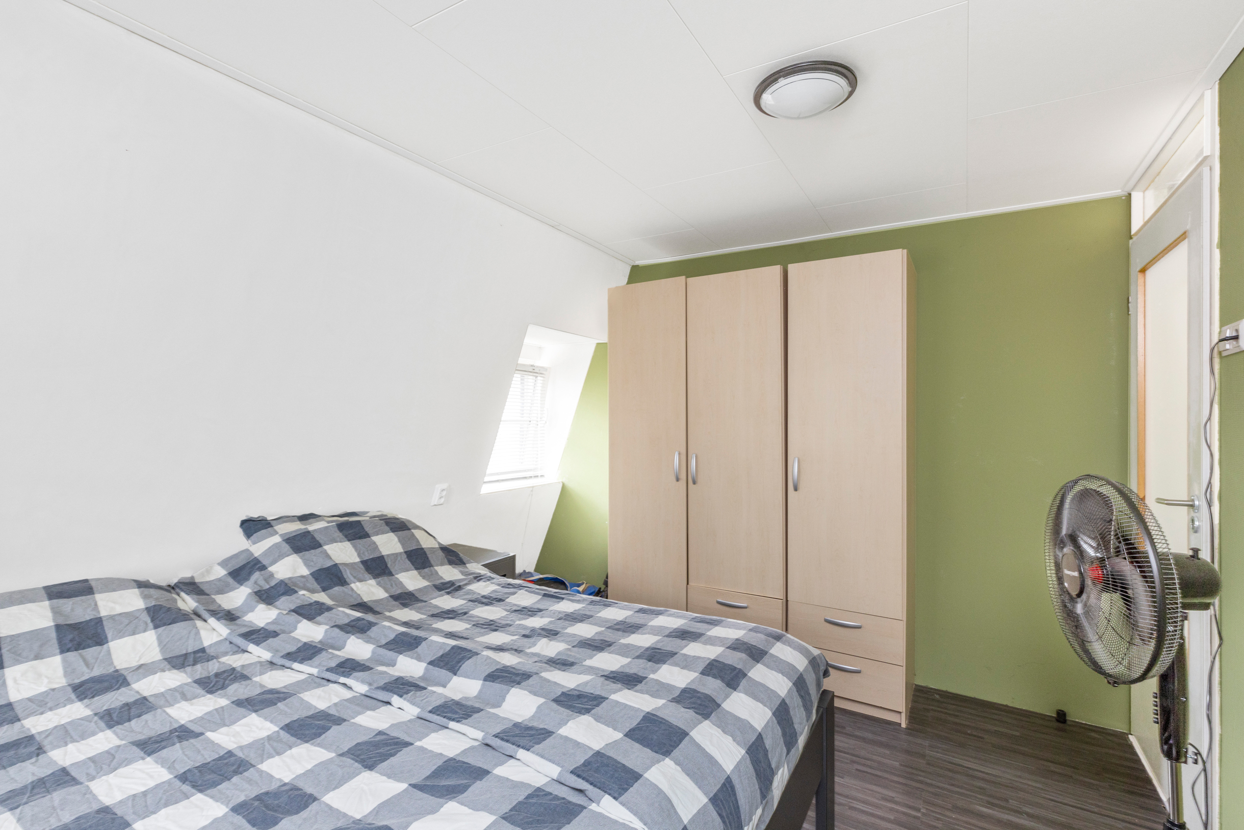 07-Slaapkamer-03